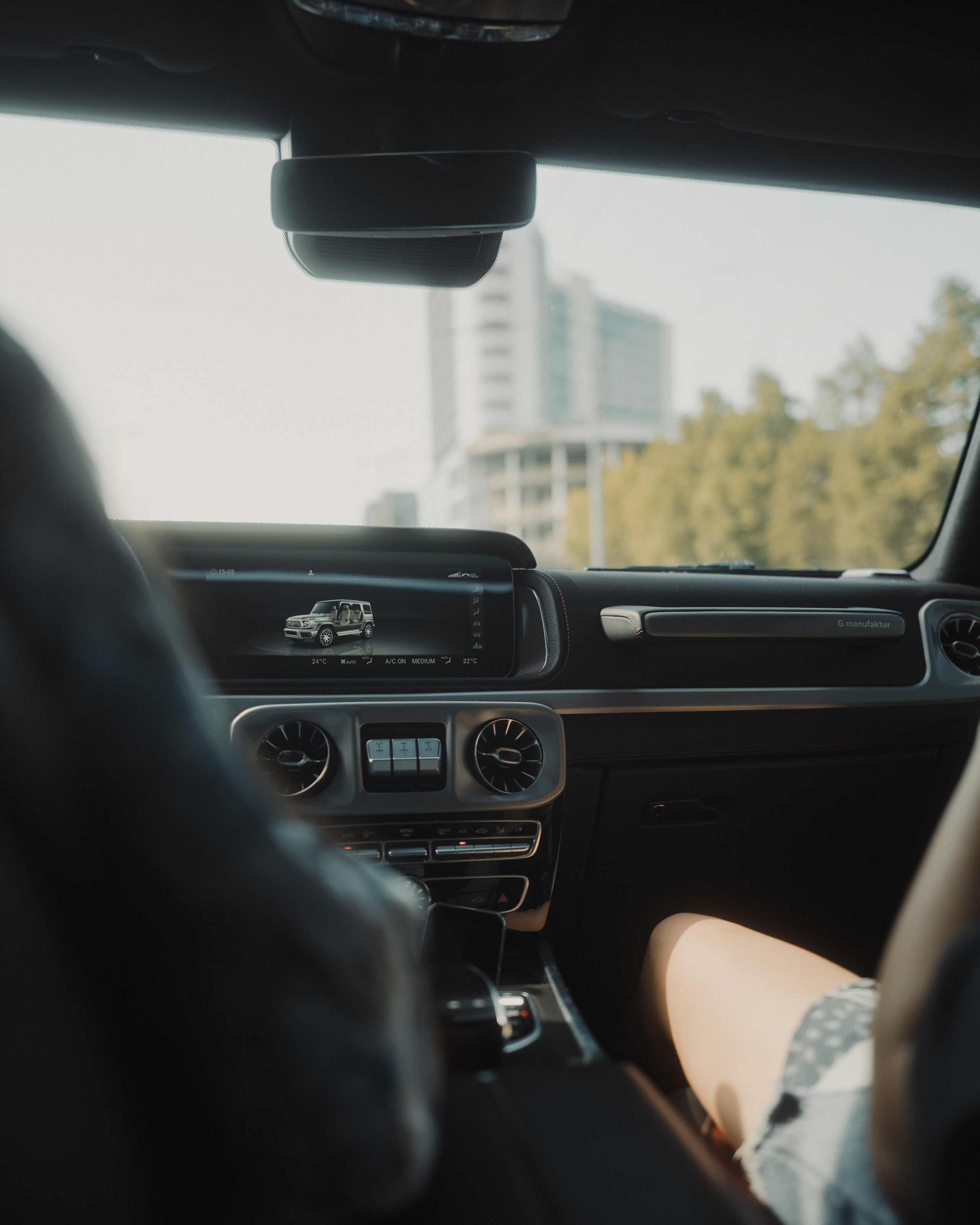 Автомобильный фотограф Казань