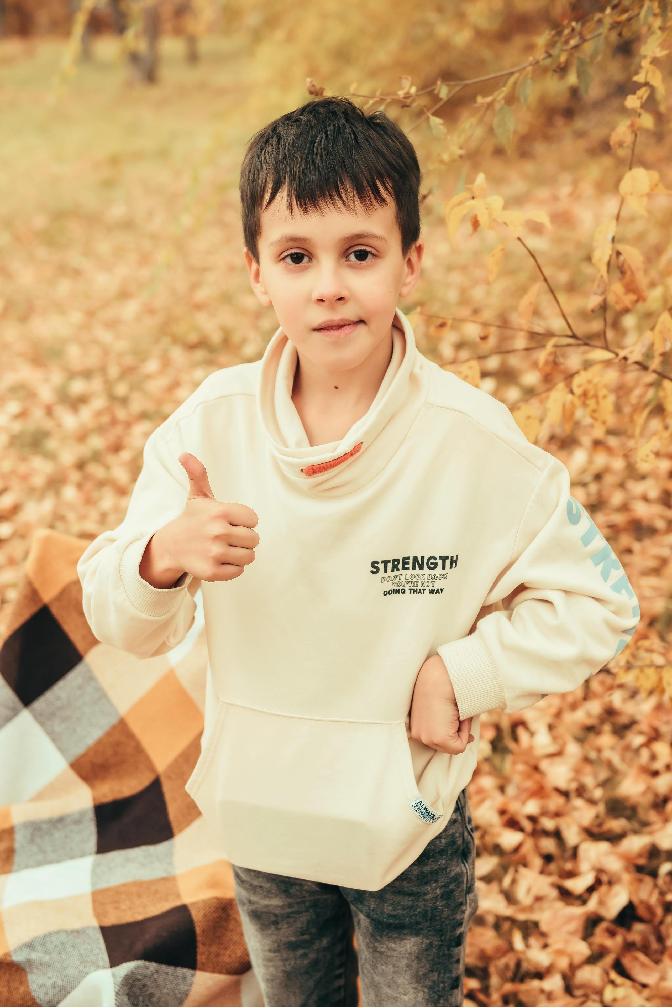 Школьный фотограф в городе Братск. Семейный фотограф в Братске Маклакова Татьяна