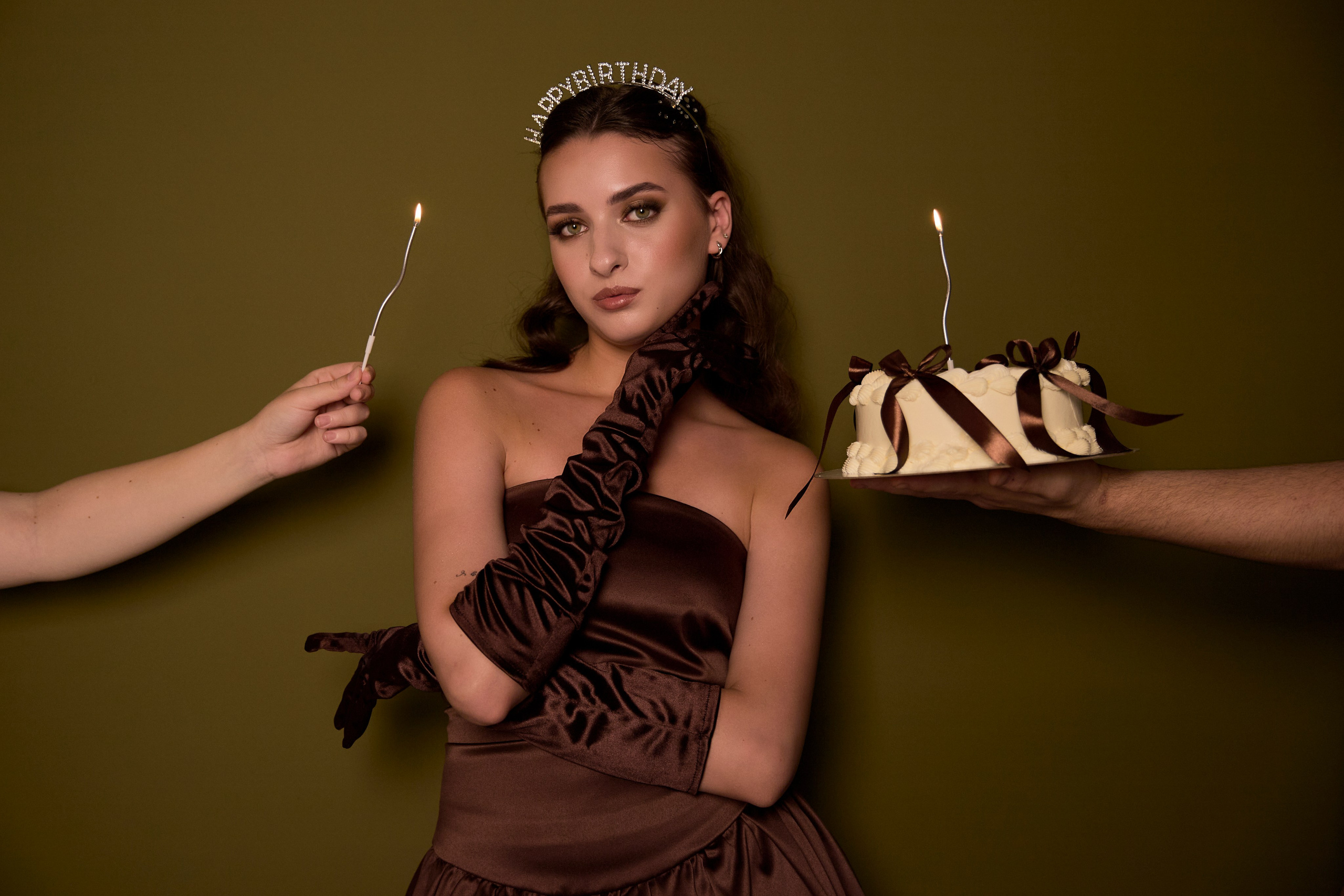 Екатерина. Женский фотограф