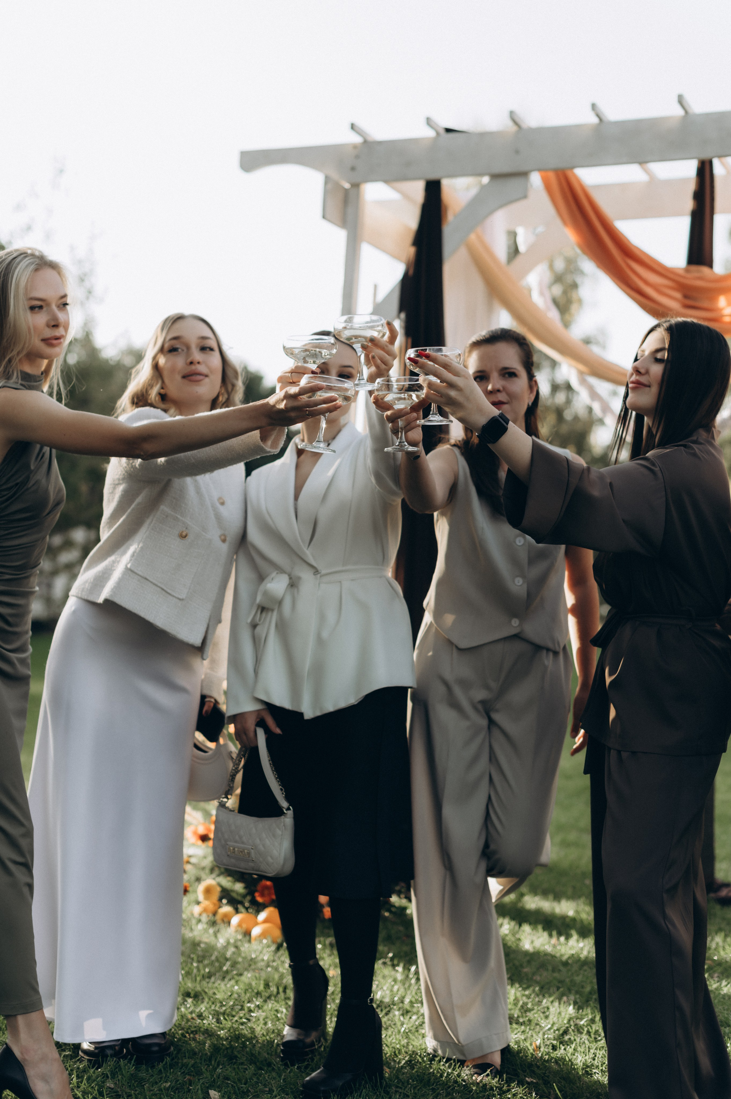 То, какой может быть ваша свадьба. Ирина Гонтарева|Фотограф|Белгород