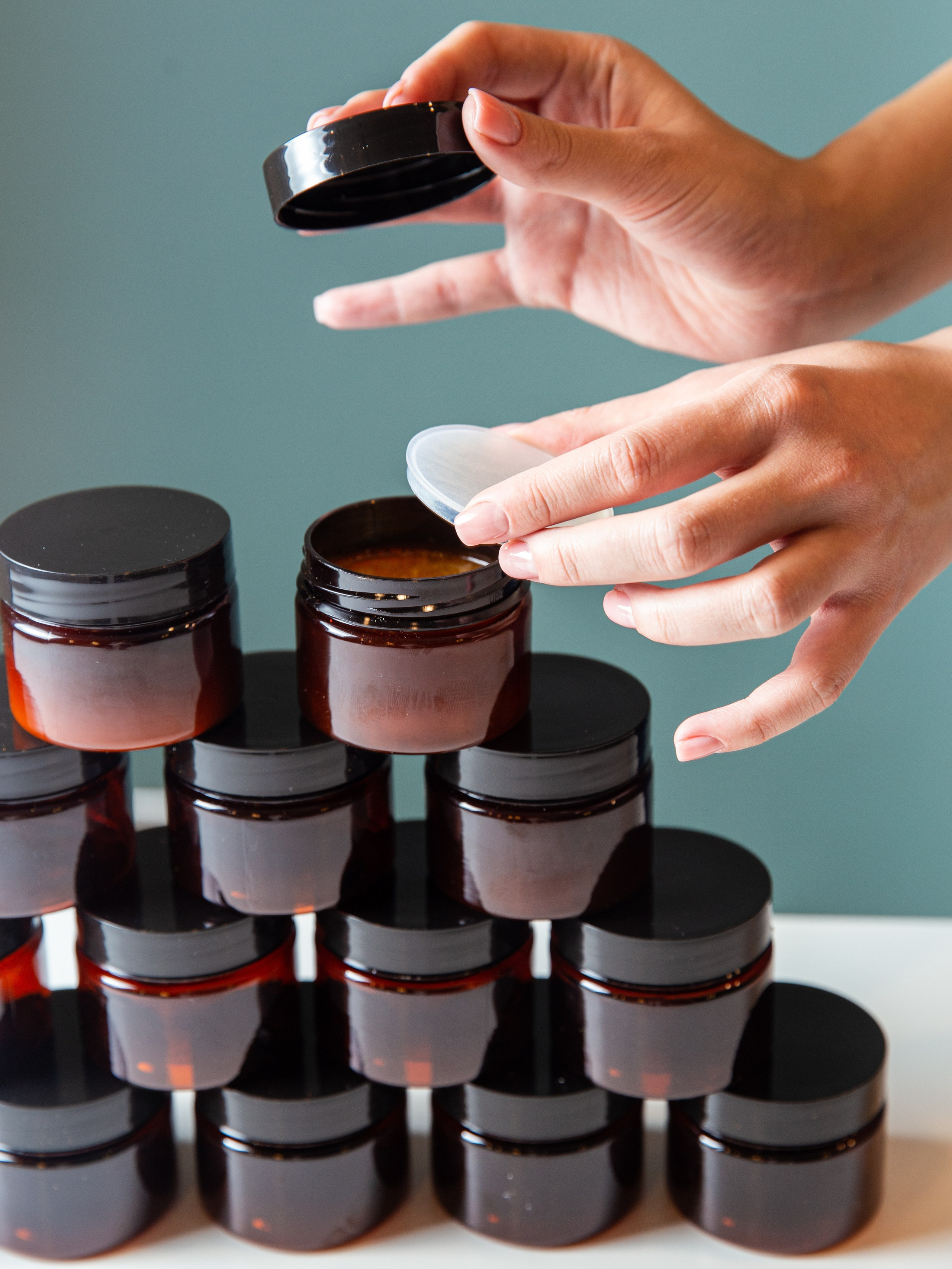 Предметка. Алина Нуриахмитова. Женский и fashion-фотограф в Казани и Москве