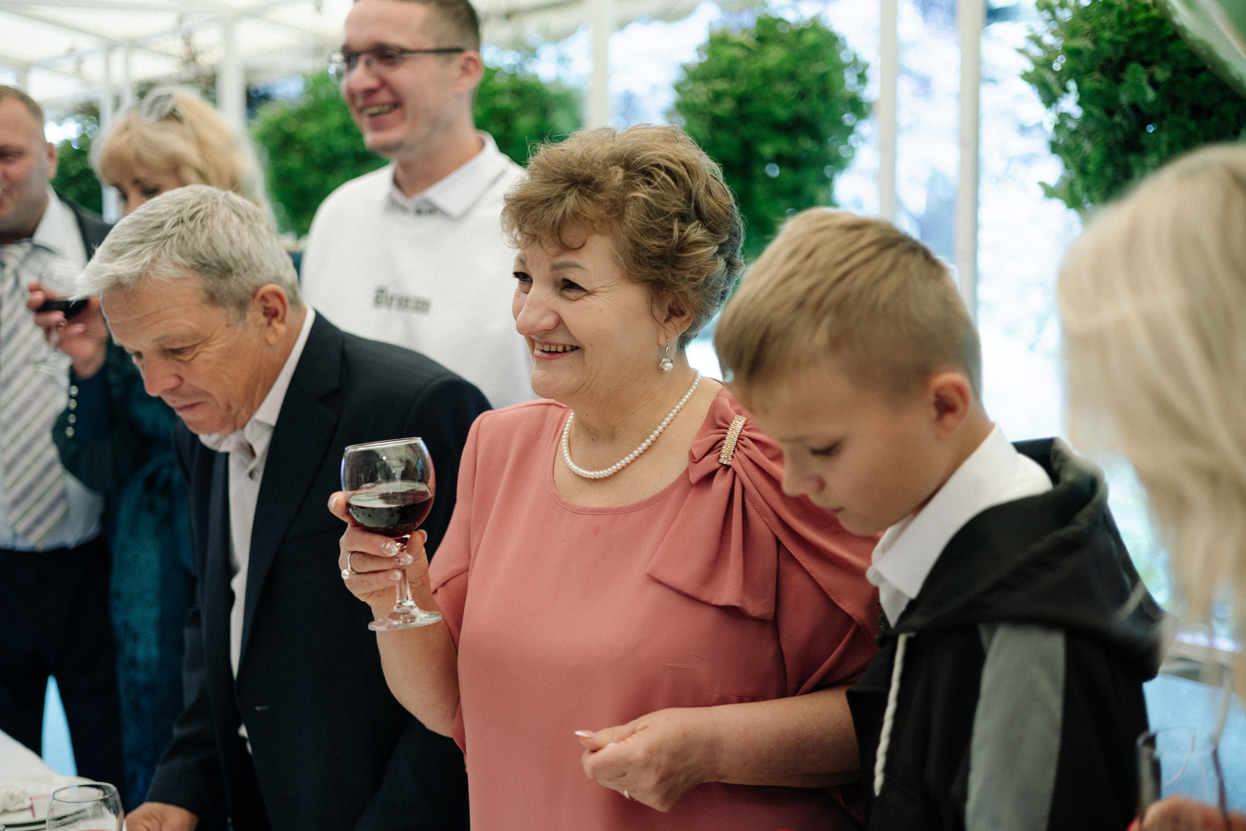 Диана и Ярослав. Свадебный и портретный фотограф в Москве Анастасия Масюк