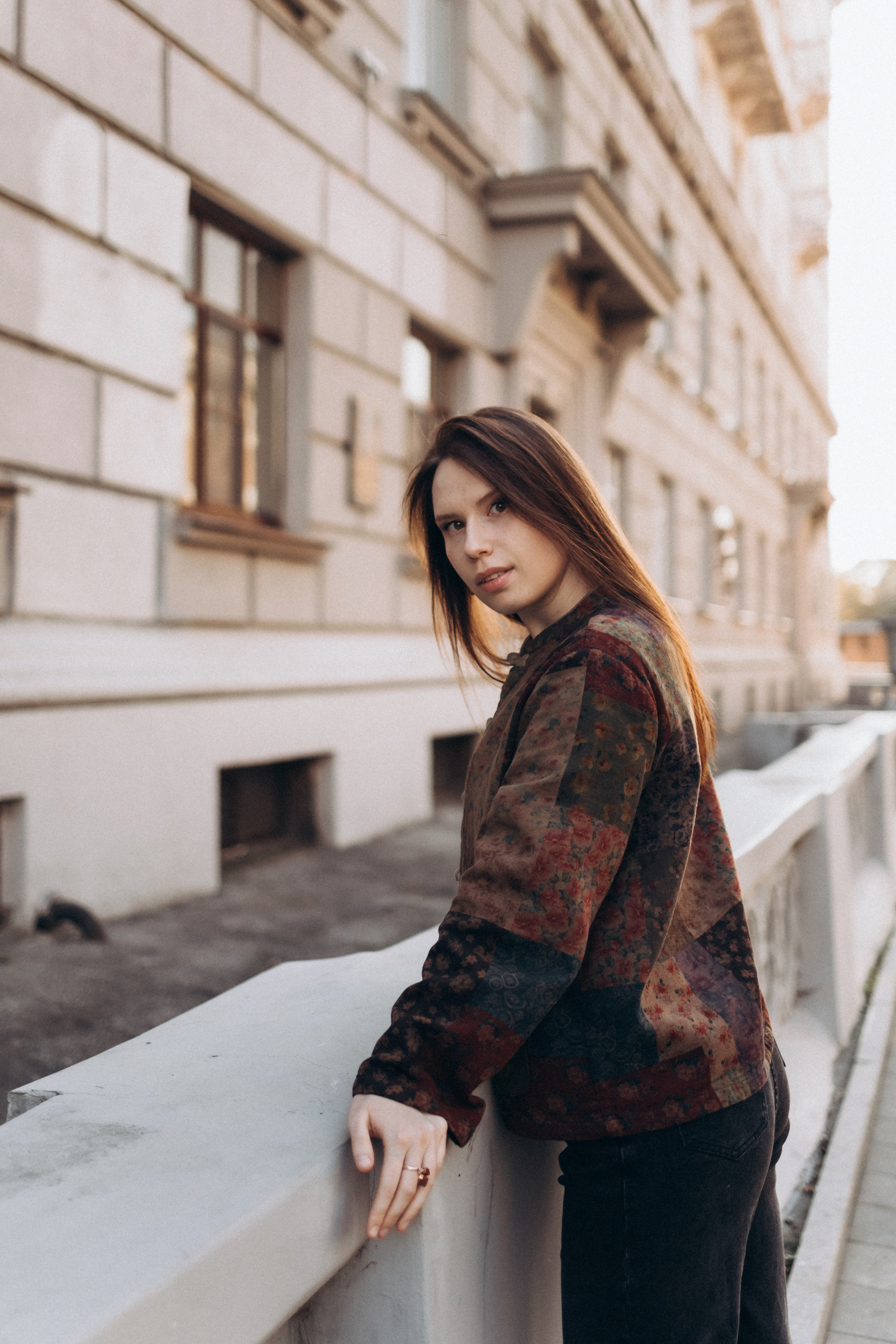 Карина. Фотограф Нижний Новгород