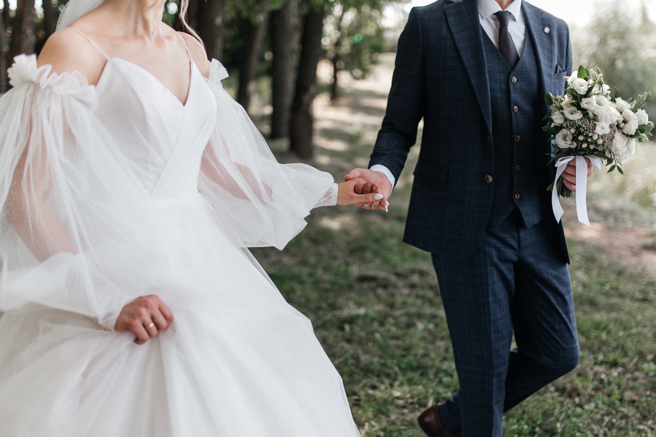 Однажды в Димитровграде. Фотограф и видеограф в Ульяновске Денис Власов