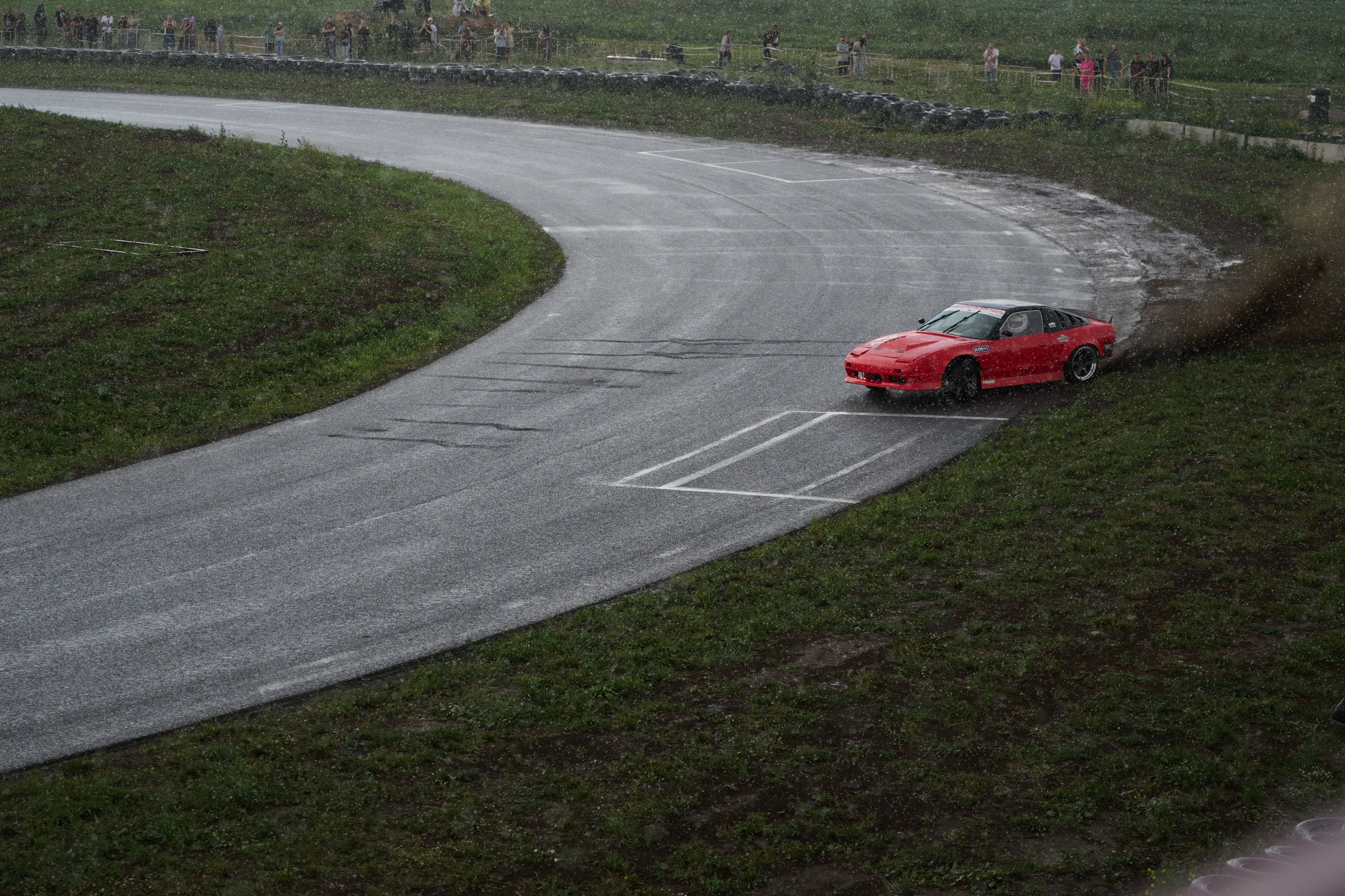 2 этап кубка Ракеты 2025 год. Сергей Богомолов. Свадебный и семейный фотограф