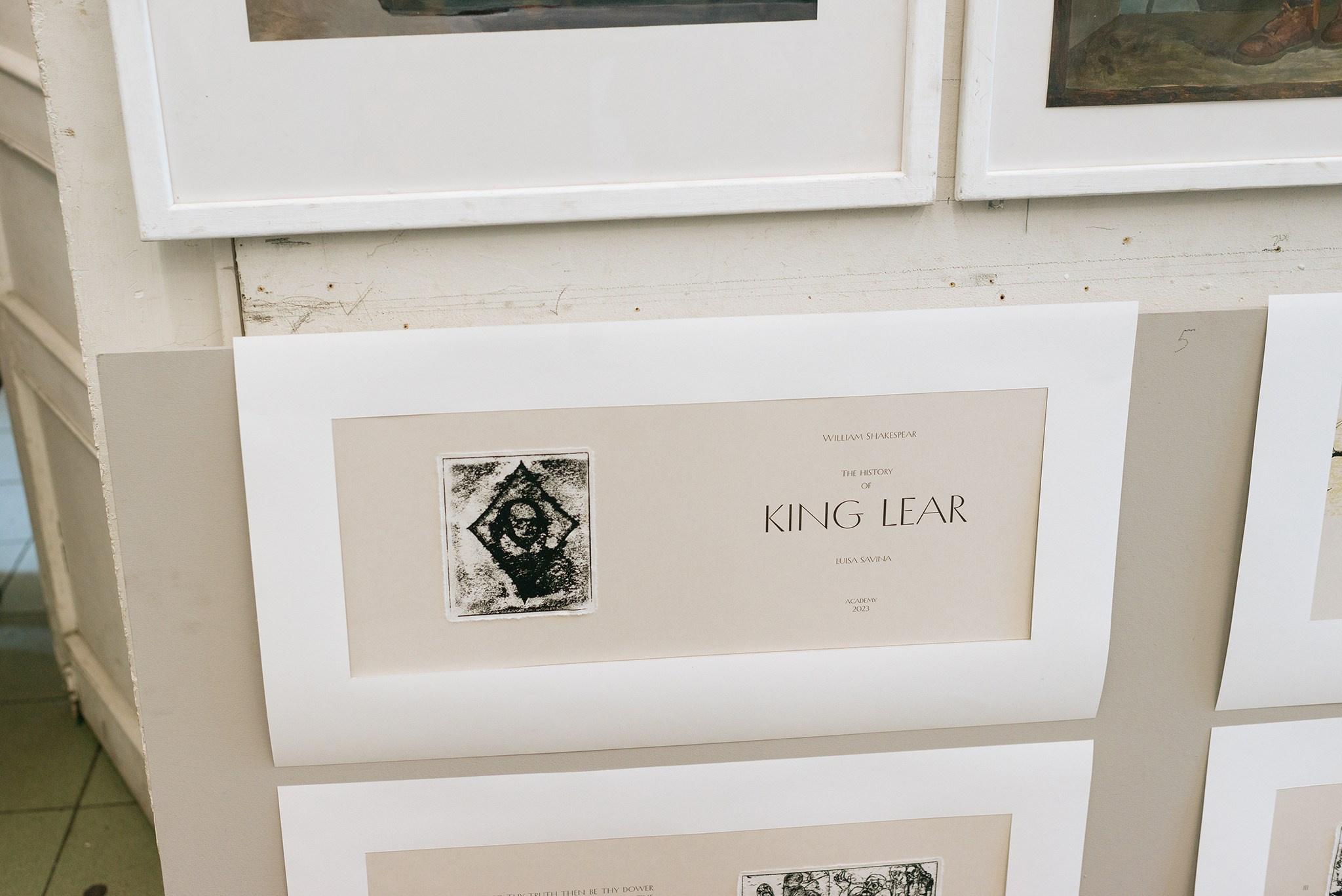 ИЖСА. День открытых дверей. Июнь 24. Репортажный фотограф в Санкт-Петербурге Анастасия Клёпова