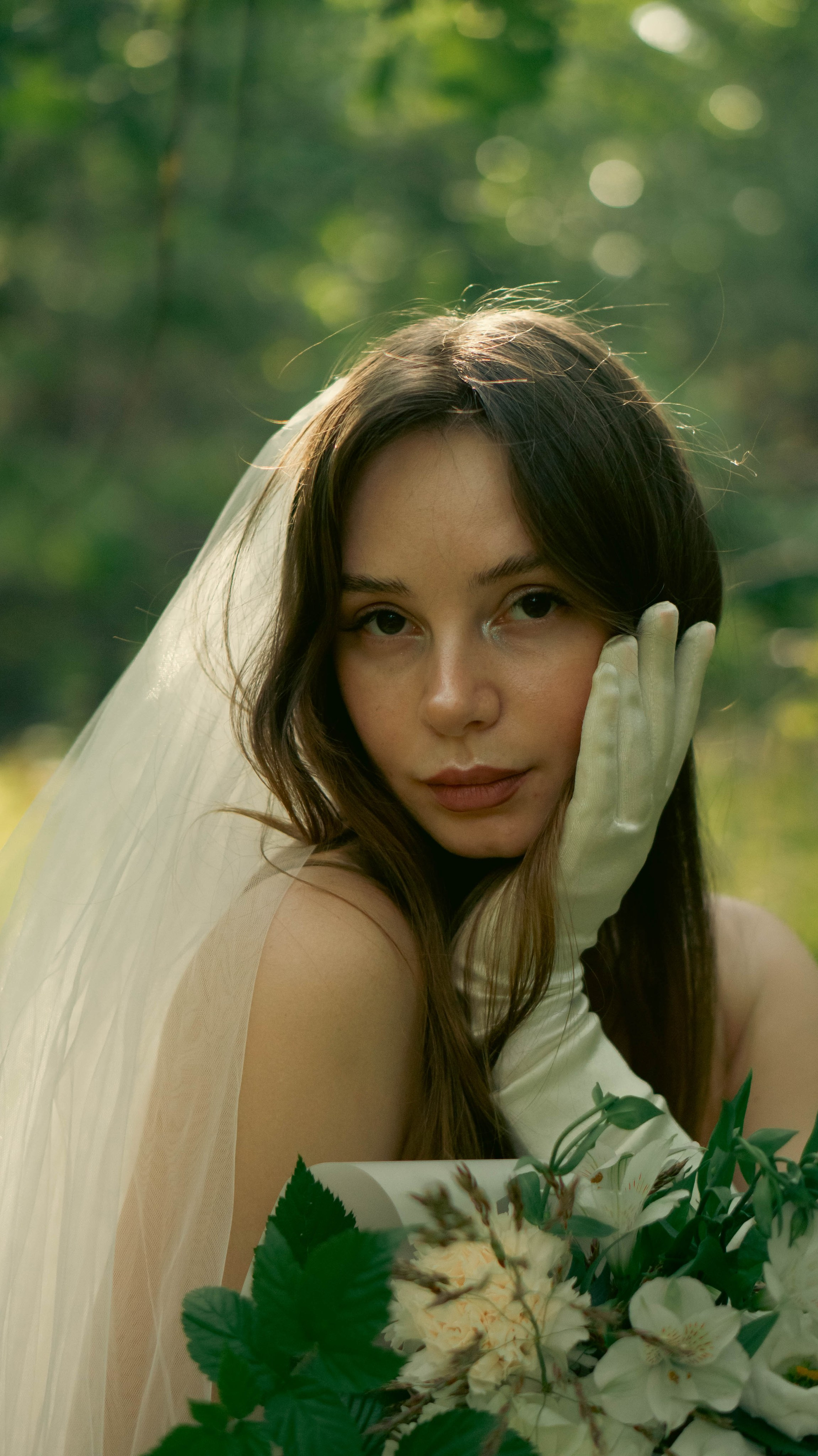 Дпрья. ФОТОГРАФ САРАТОВ