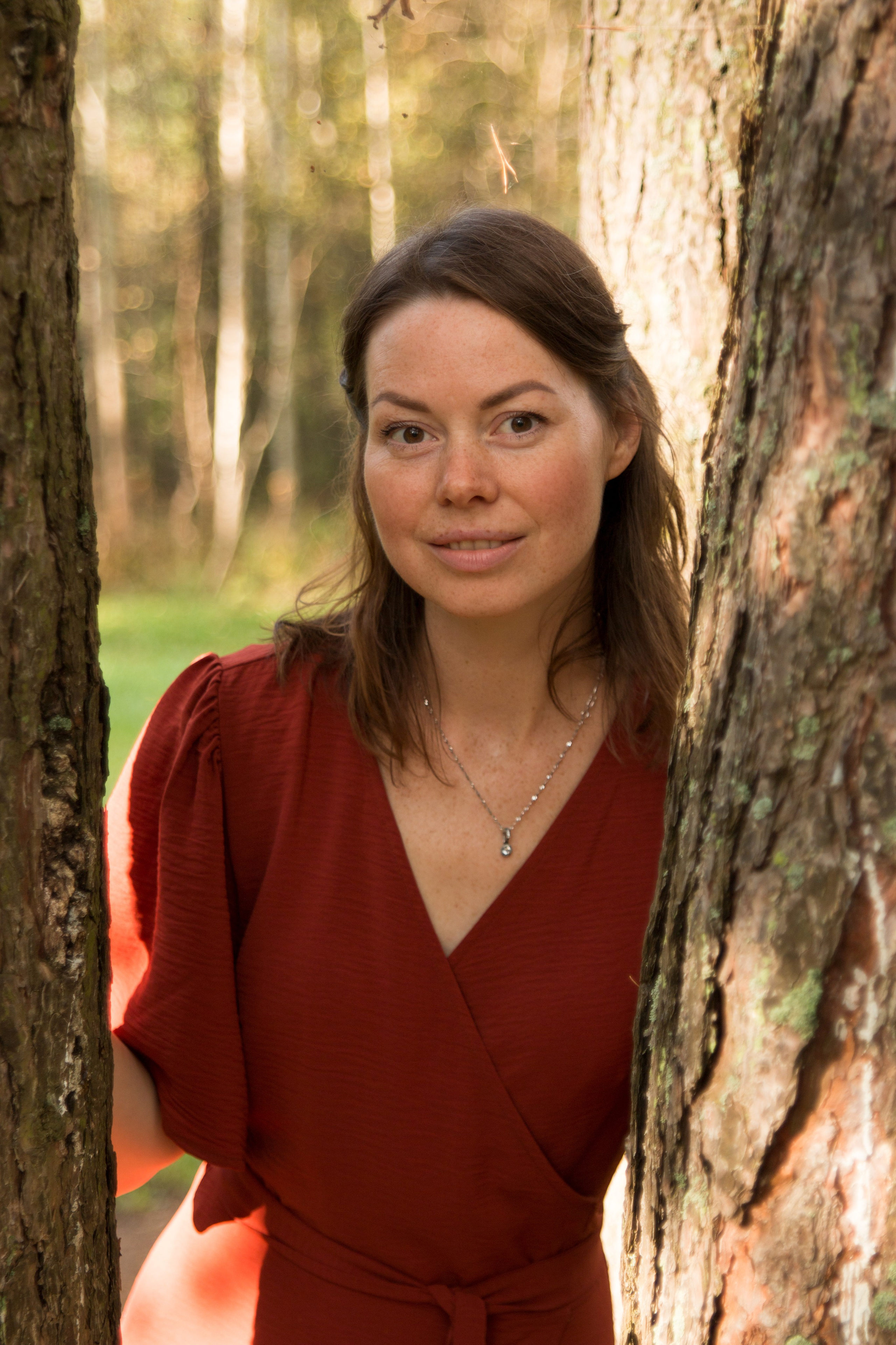 Индивидуальные съемки. Фотограф Щукина Юлия