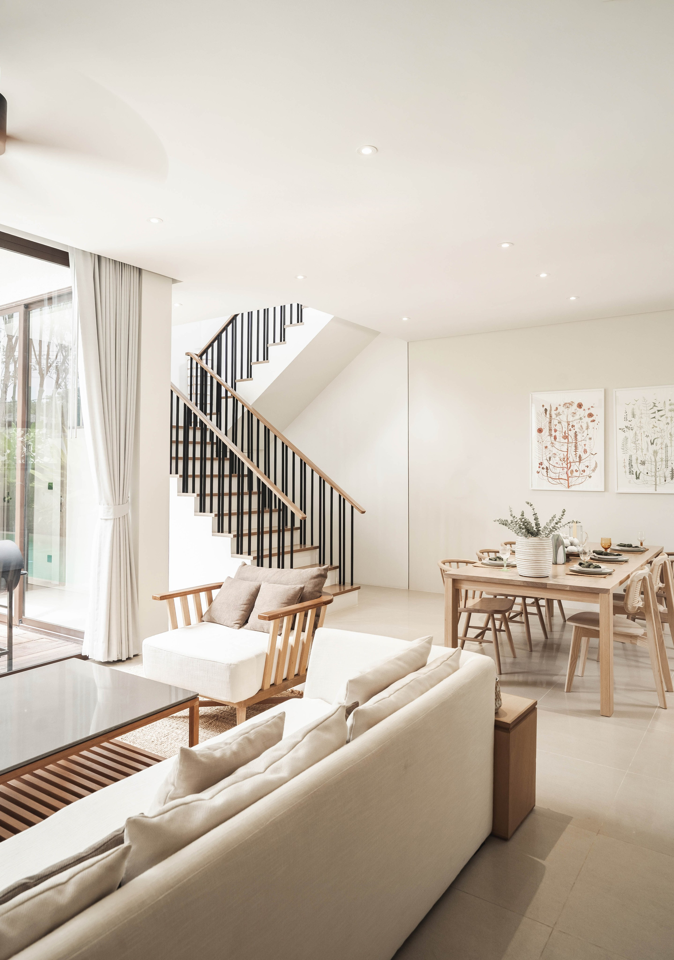 Interior and Real Estate Photography Portfolio | Perelude Interior. Interior photographer in Phuket | Perelude Interior