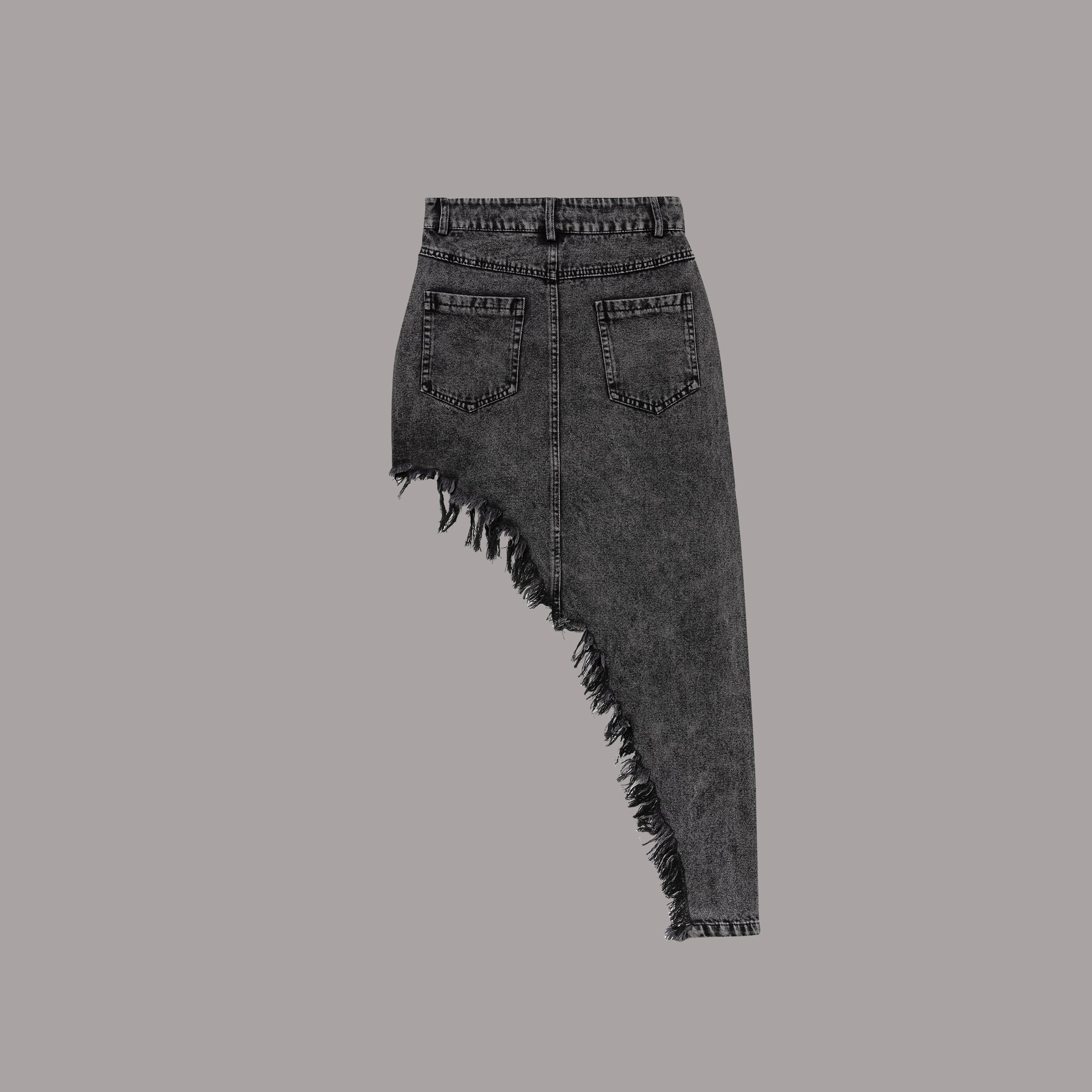 Предметная съемка для LOOKONLINE. Каталожный и предметный фотограф в Москве Анна Nesmeliva