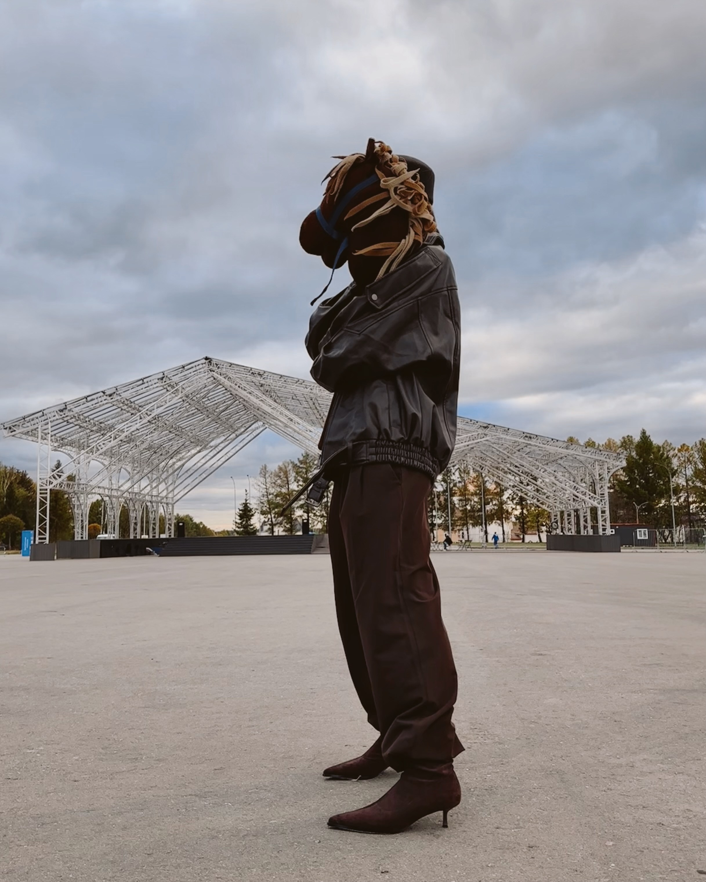 KInopark. Каталожный и предметный фотограф в Москве Анна Nesmeliva