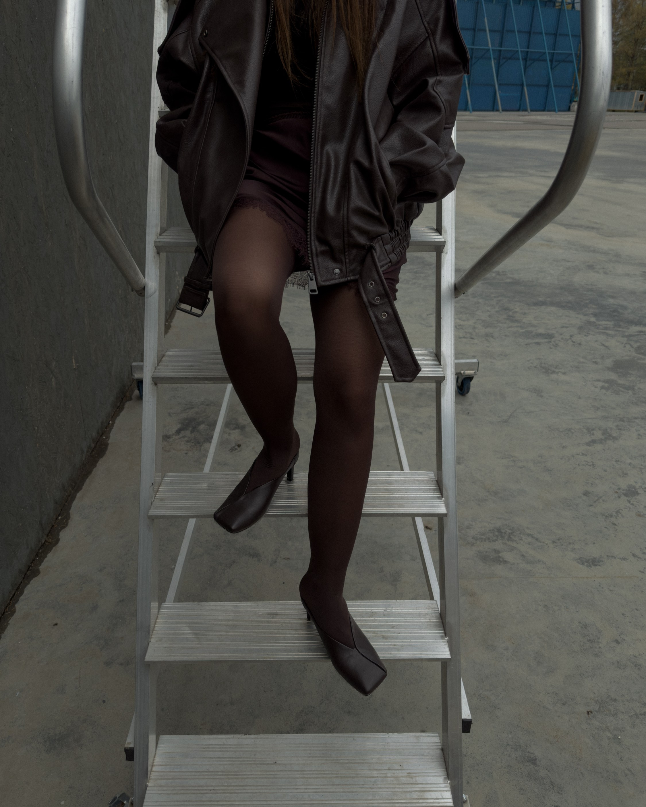 KInopark. Каталожный и предметный фотограф в Москве Анна Nesmeliva