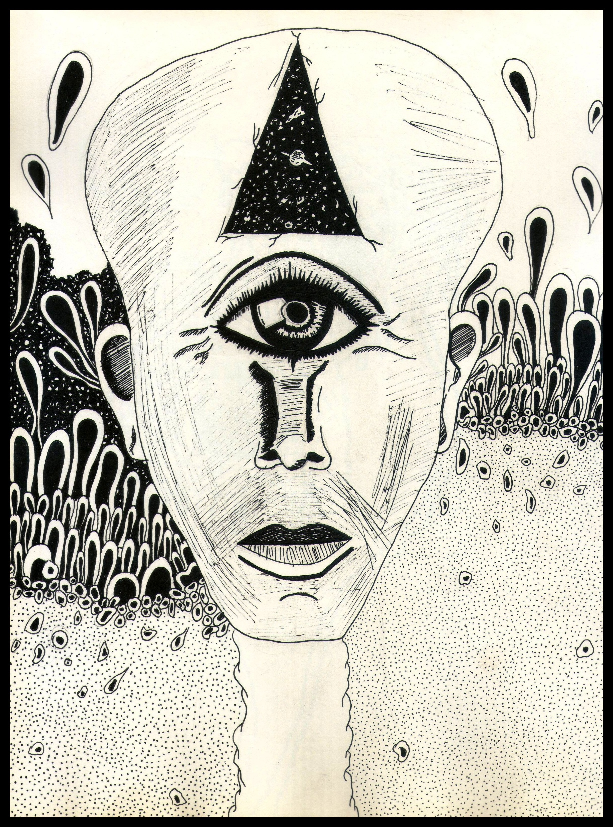 2013-2019. Андрей Котляровский | Фотография, арт, vhs видео, плёнка и полароиды