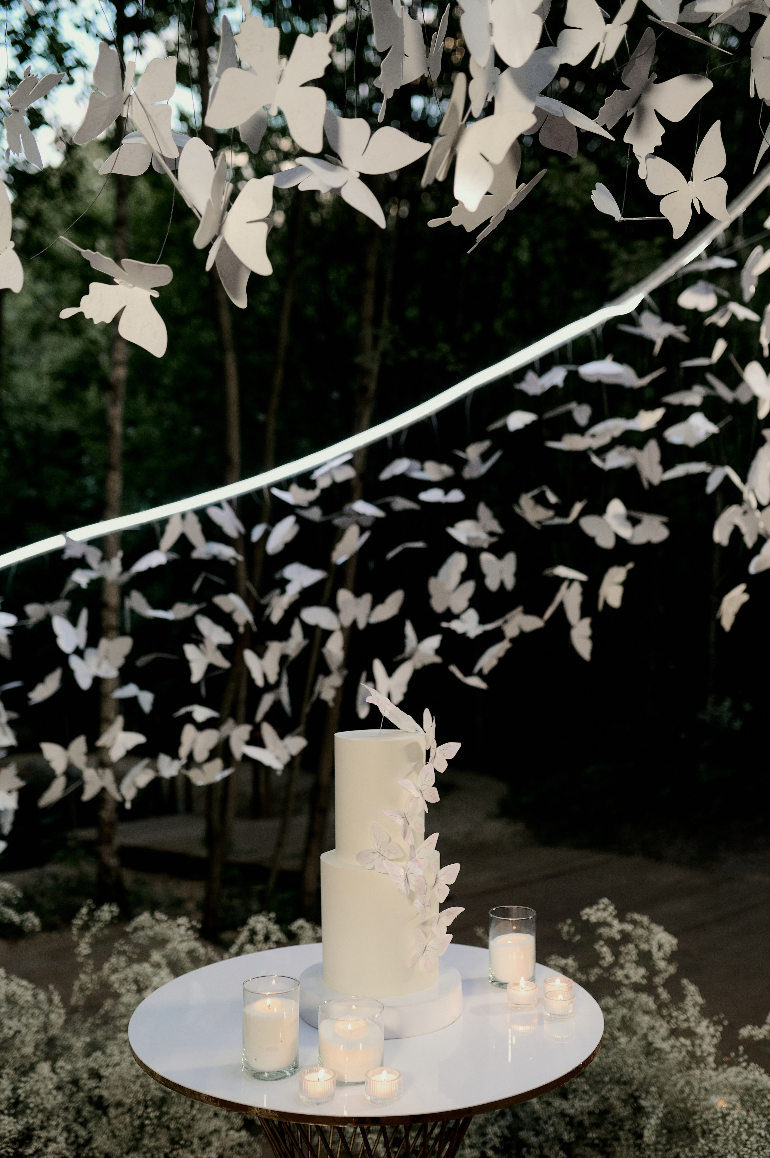 K&D. Свадебный и репортажный фотограф