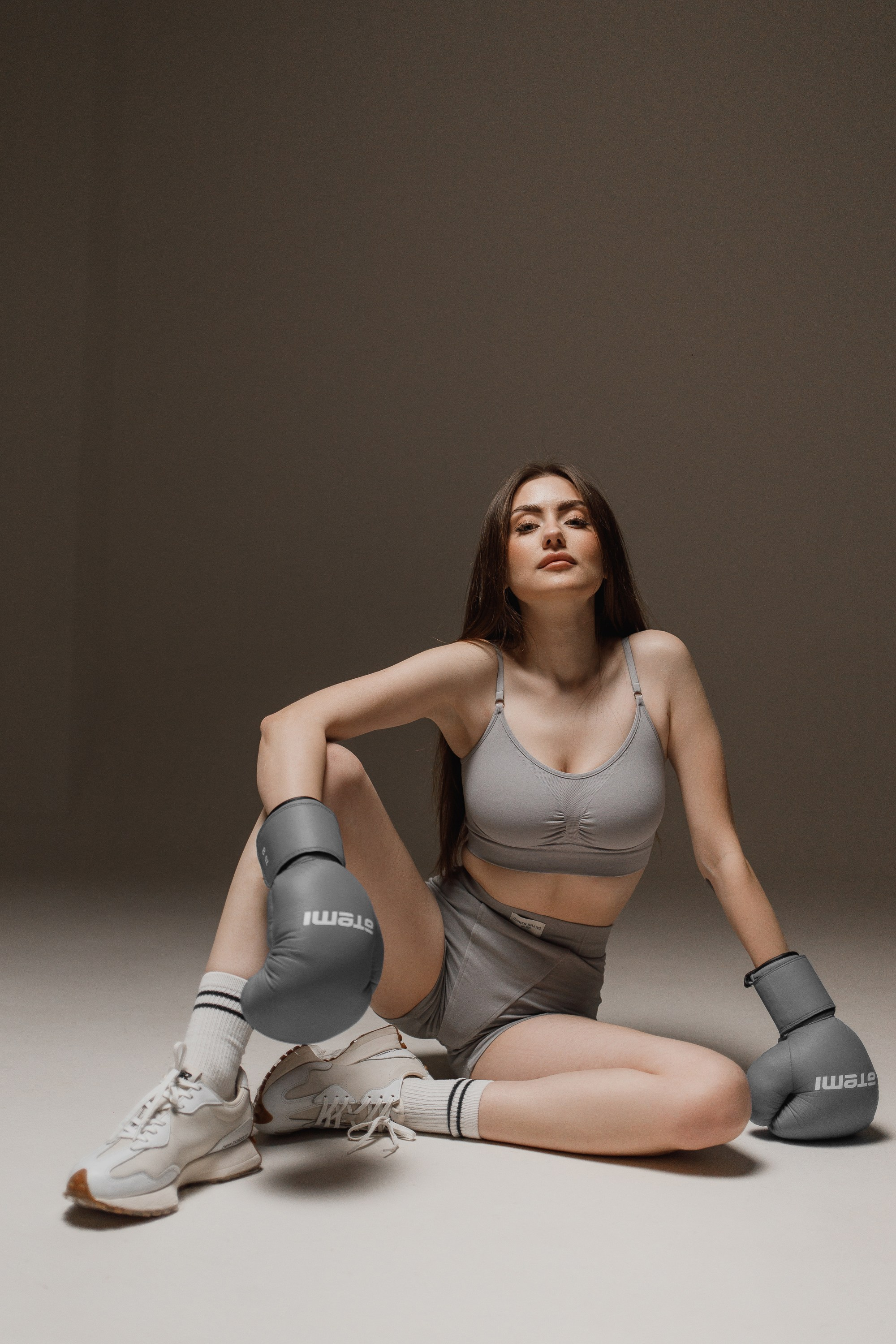 Индивидуальные съемки. Свадебный фотограф в Крыму Алексей Карасёв