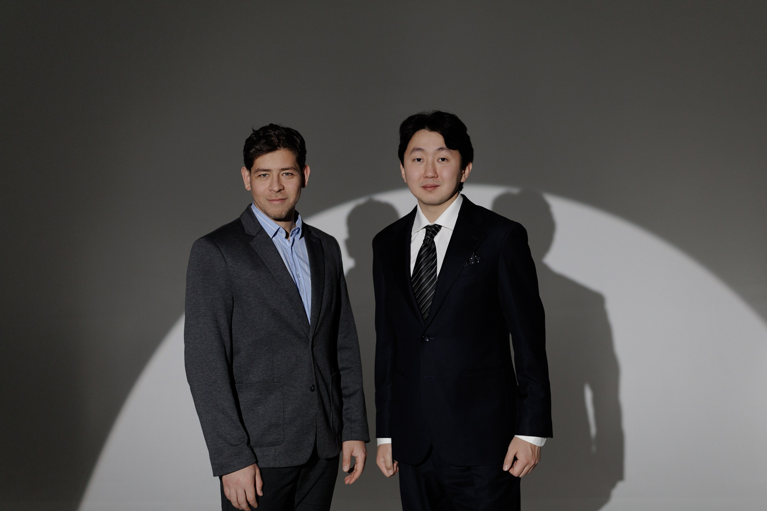 Контент съемка. Свадебный фотограф