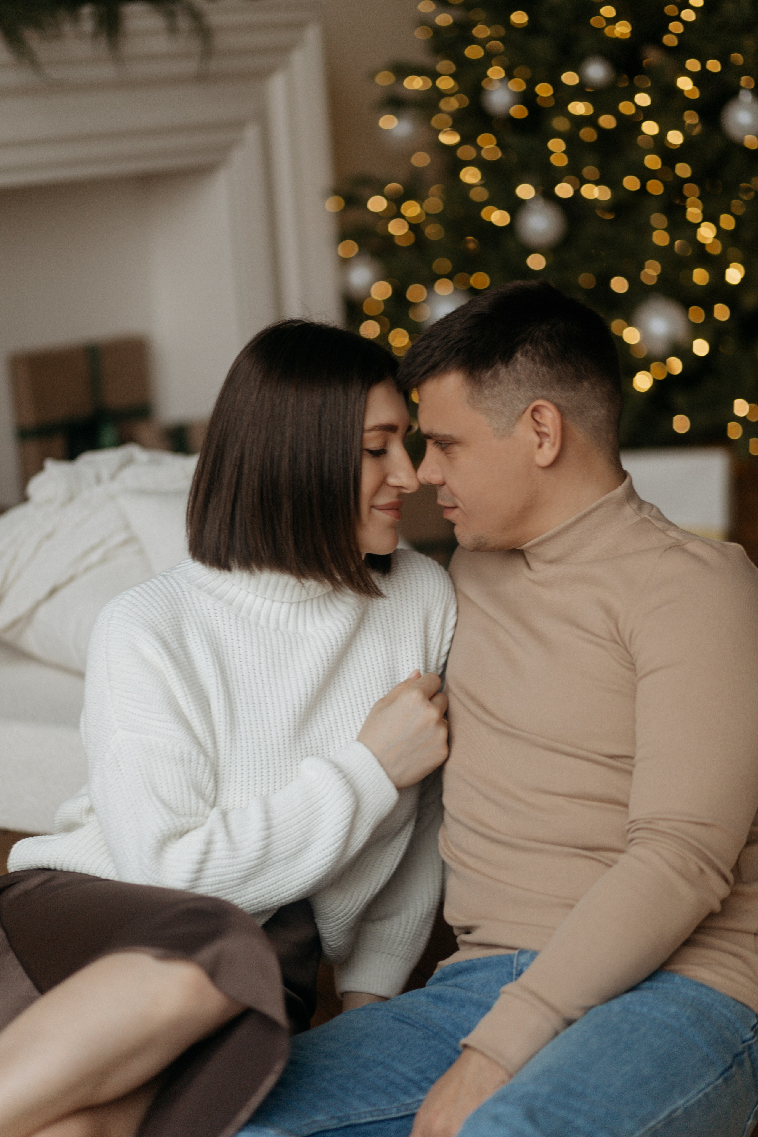 Семейная дача лофт. Самый теплый фотограф в Краснодаре Рябоконь Ксения