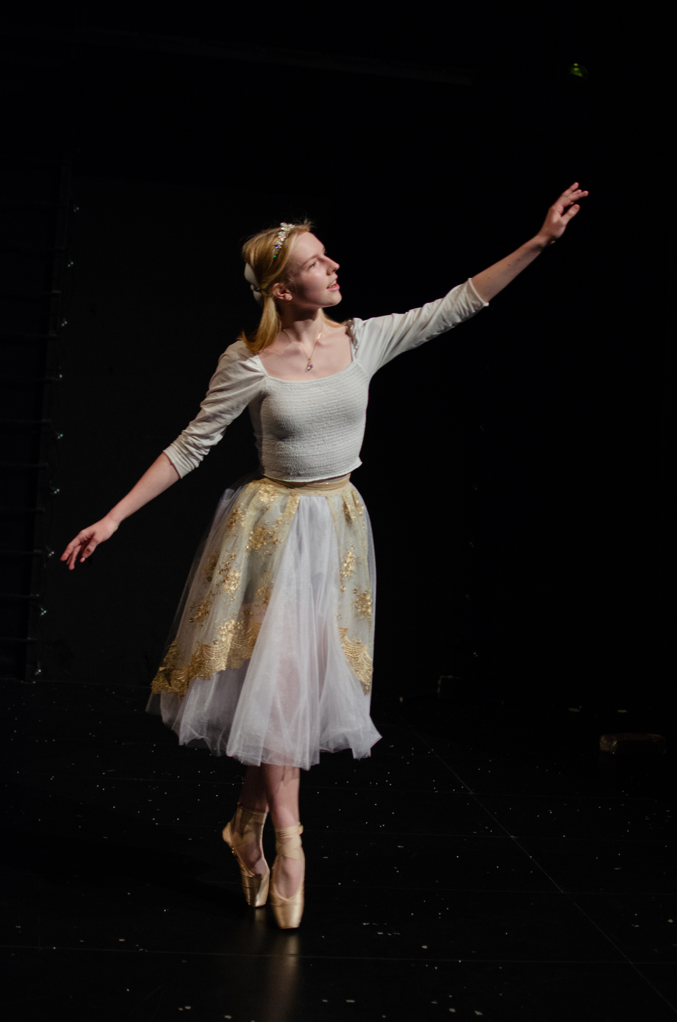 Резонанс. Отклик. Портретный фотограф в Санкт-Петербурге Аласкарова Алессия