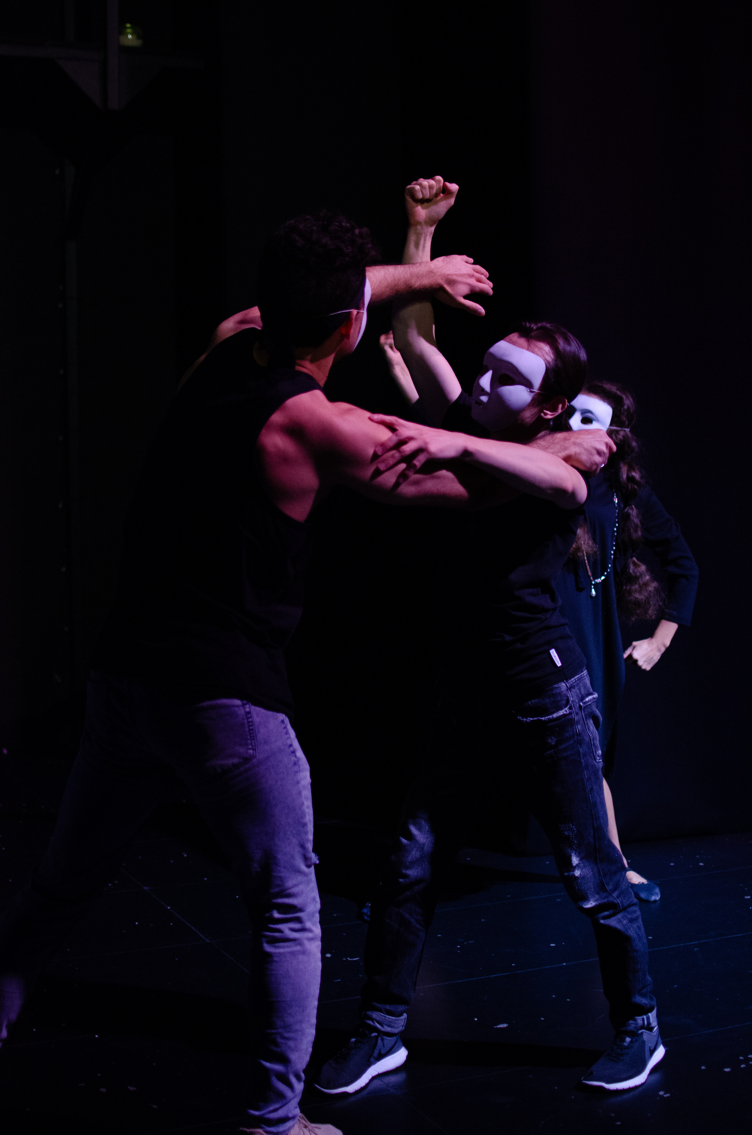 Резонанс. Отклик. Портретный фотограф в Санкт-Петербурге Аласкарова Алессия