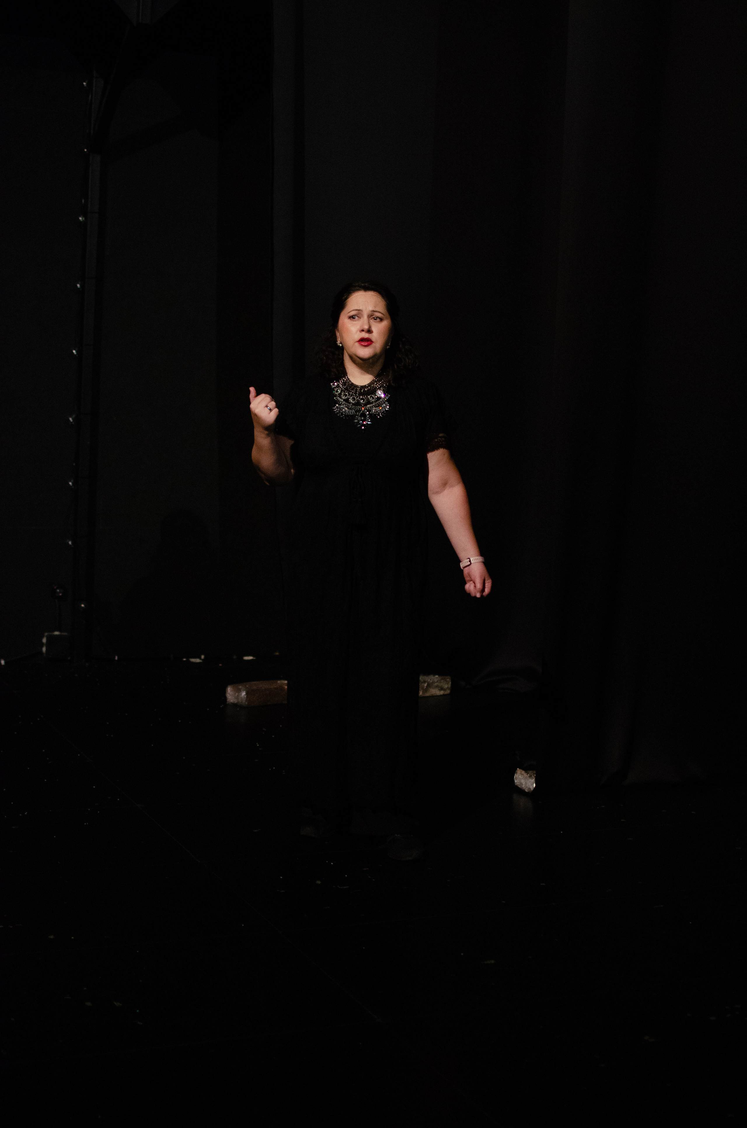 Резонанс. Отклик. Портретный фотограф в Санкт-Петербурге Аласкарова Алессия