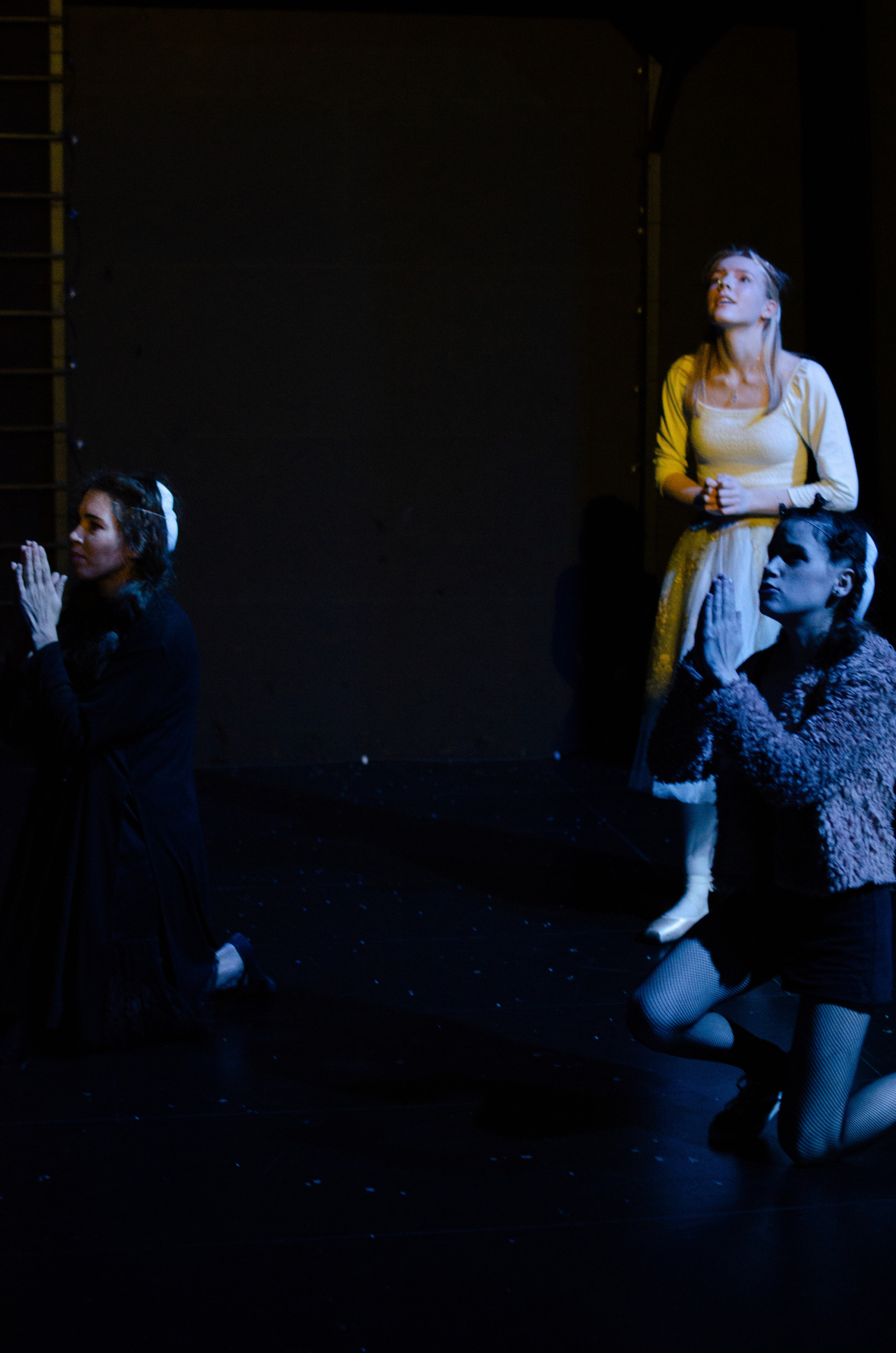 Резонанс. Отклик. Портретный фотограф в Санкт-Петербурге Аласкарова Алессия