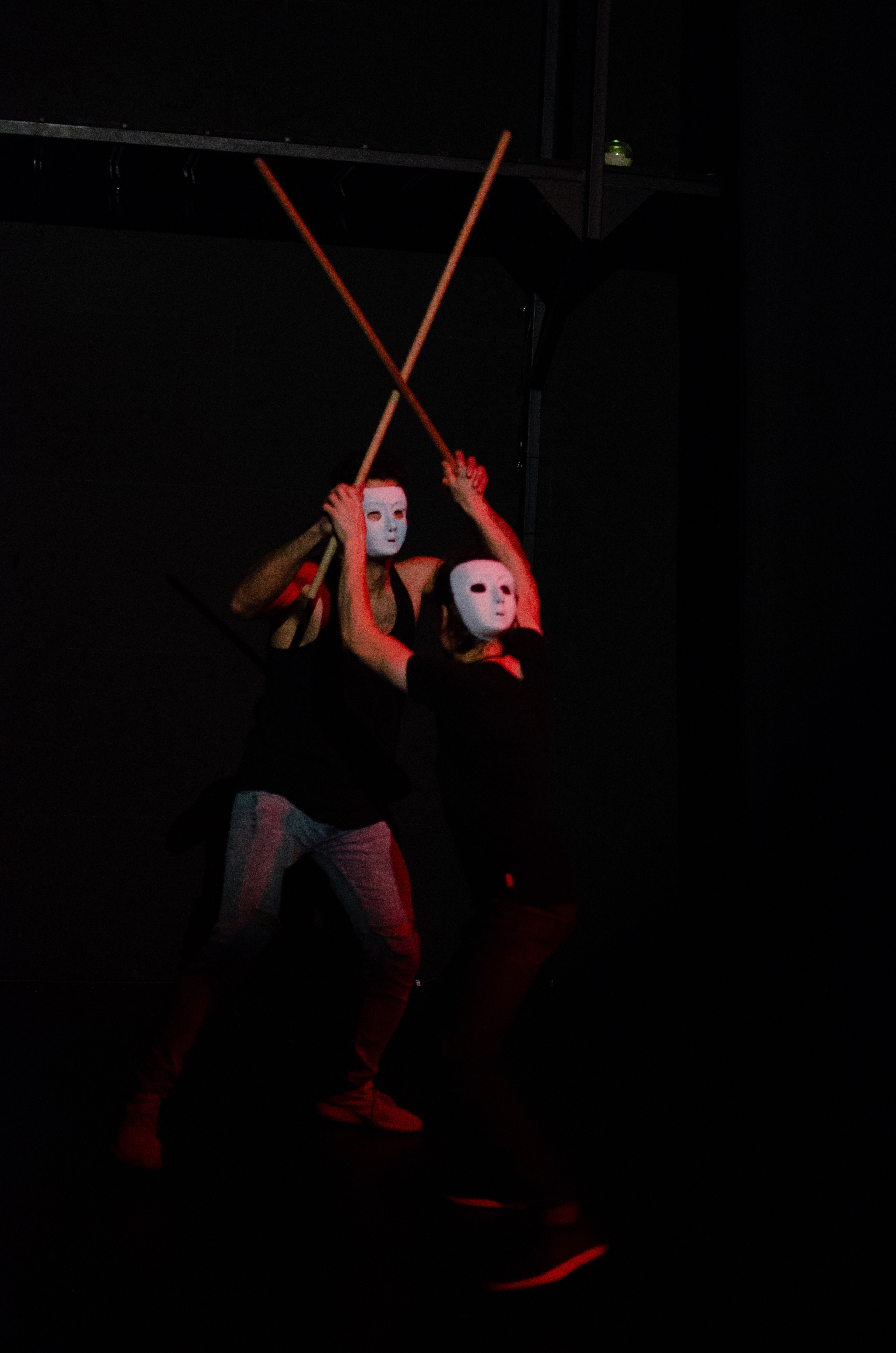 Резонанс. Отклик. Портретный фотограф в Санкт-Петербурге Аласкарова Алессия