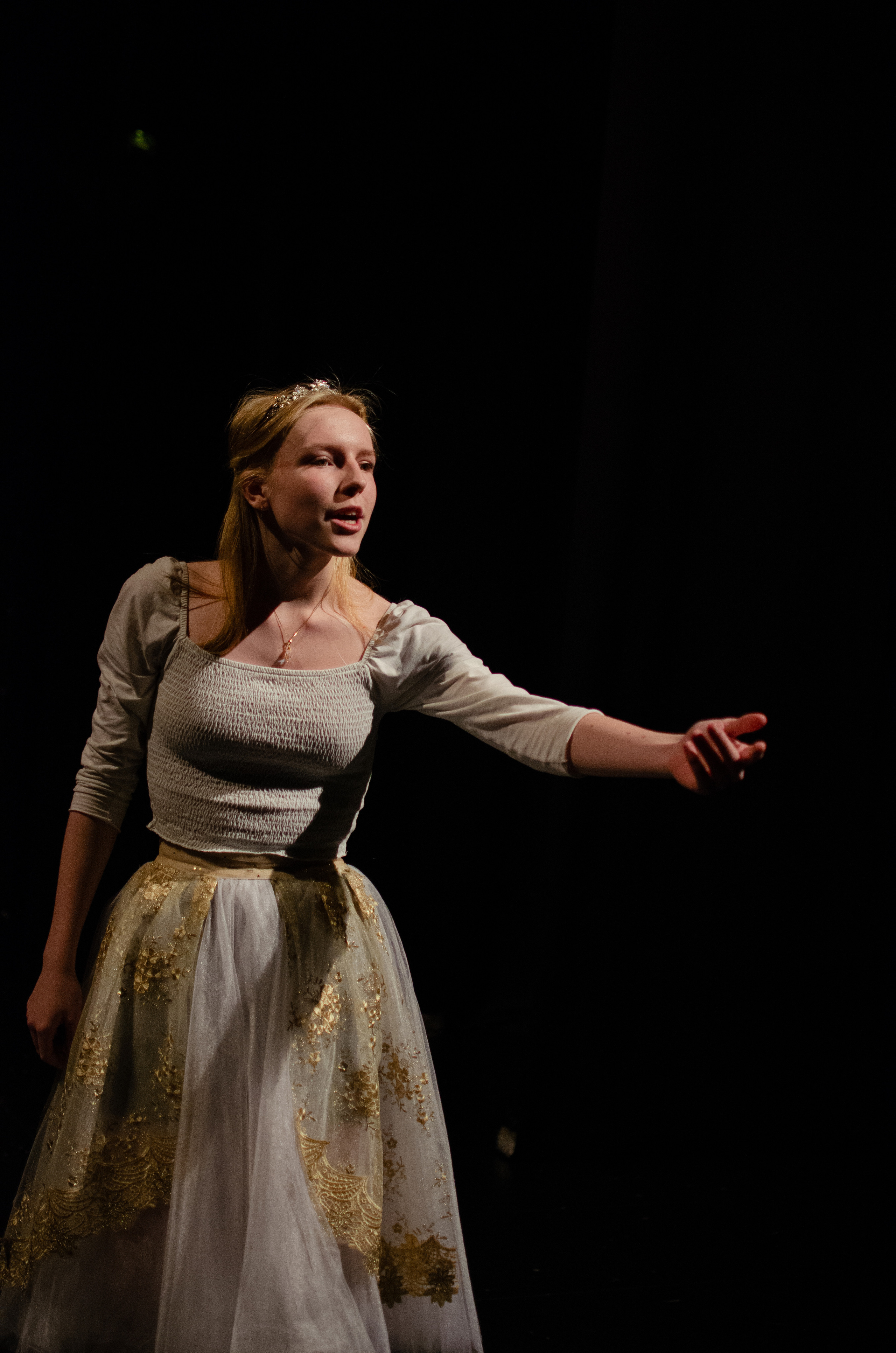 Резонанс. Отклик. Портретный фотограф в Санкт-Петербурге Аласкарова Алессия