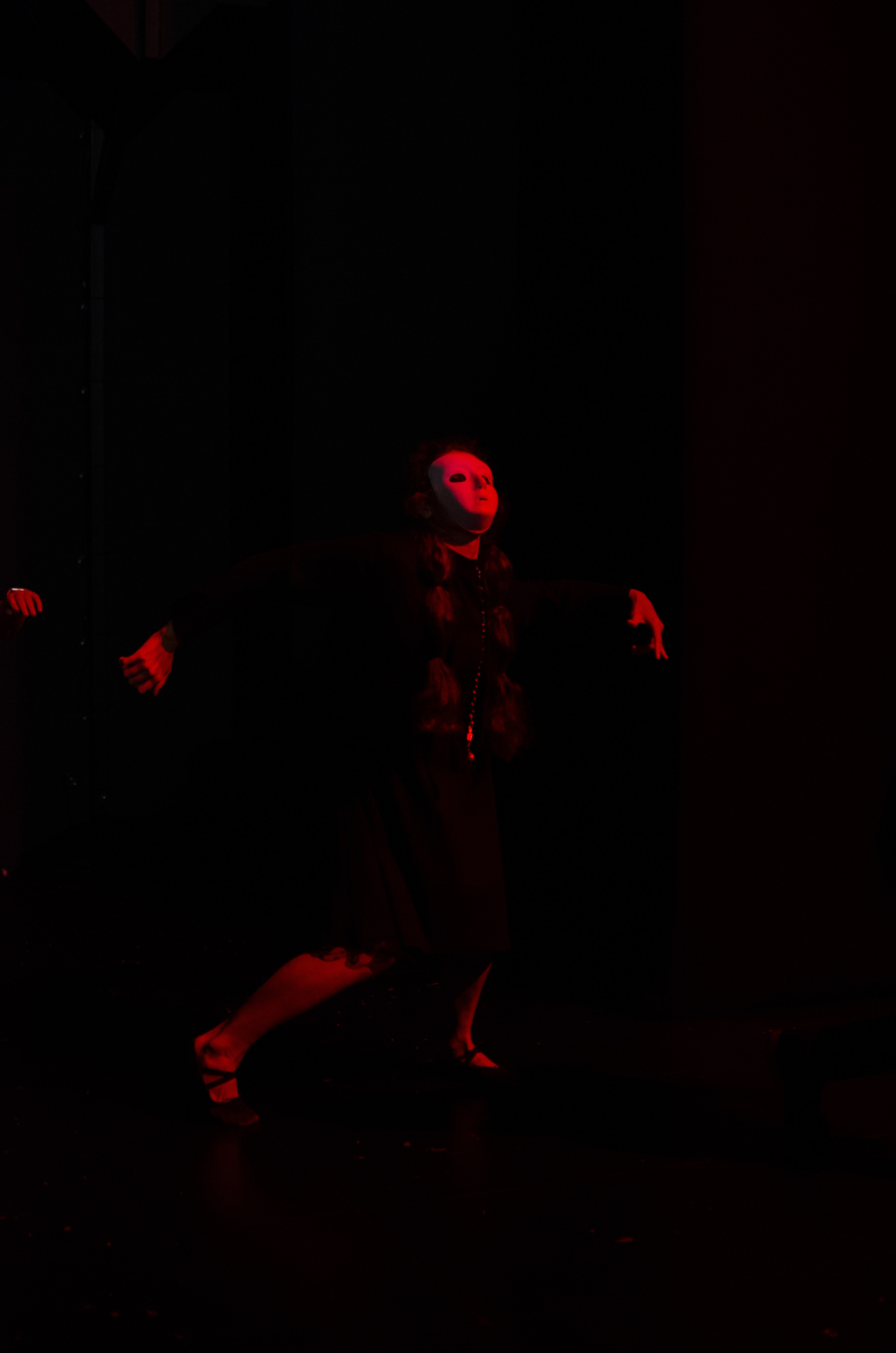 Резонанс. Отклик. Портретный фотограф в Санкт-Петербурге Аласкарова Алессия