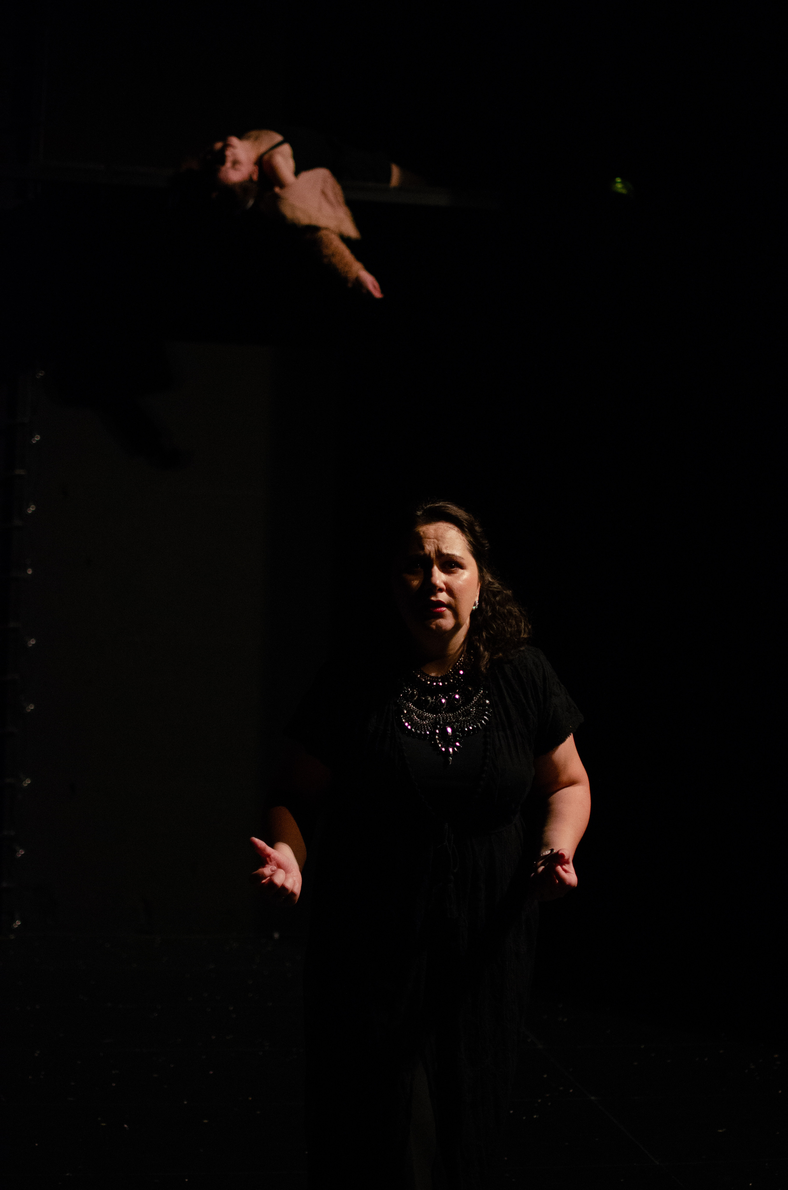 Резонанс. Отклик. Портретный фотограф в Санкт-Петербурге Аласкарова Алессия