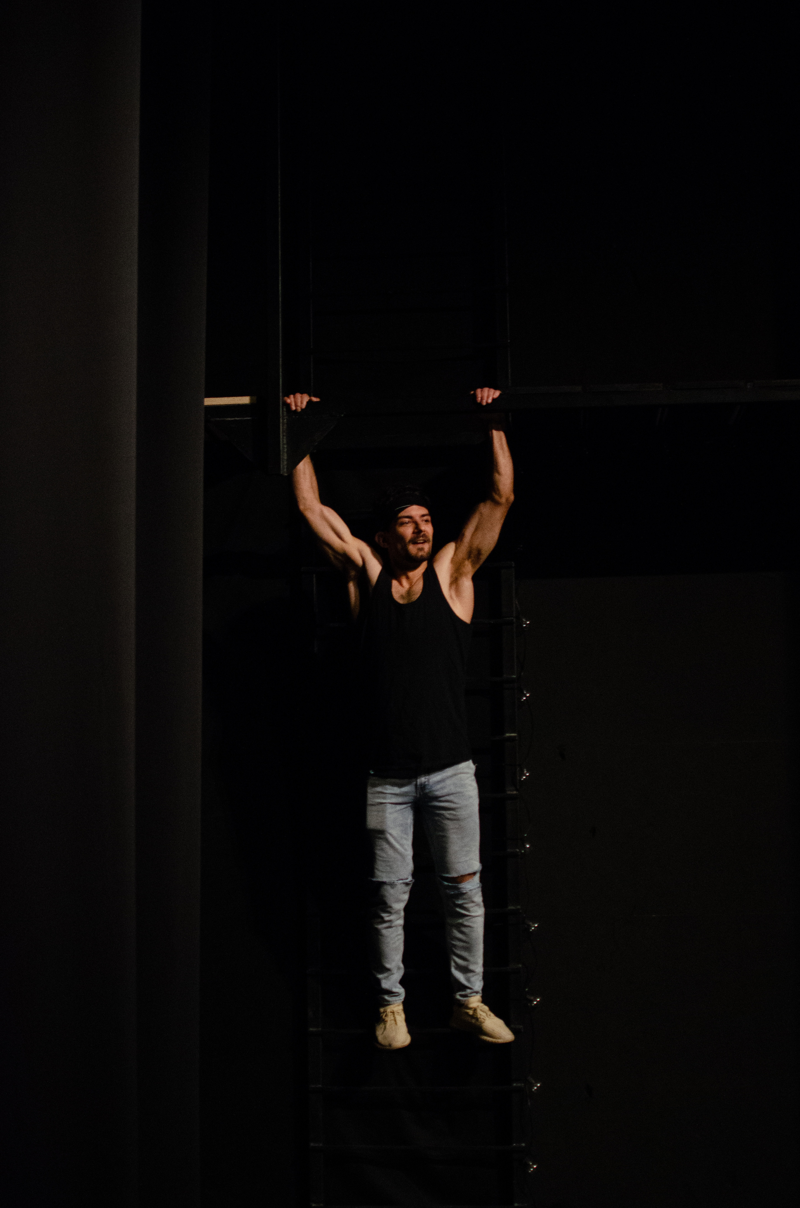 Резонанс. Отклик. Портретный фотограф в Санкт-Петербурге Аласкарова Алессия