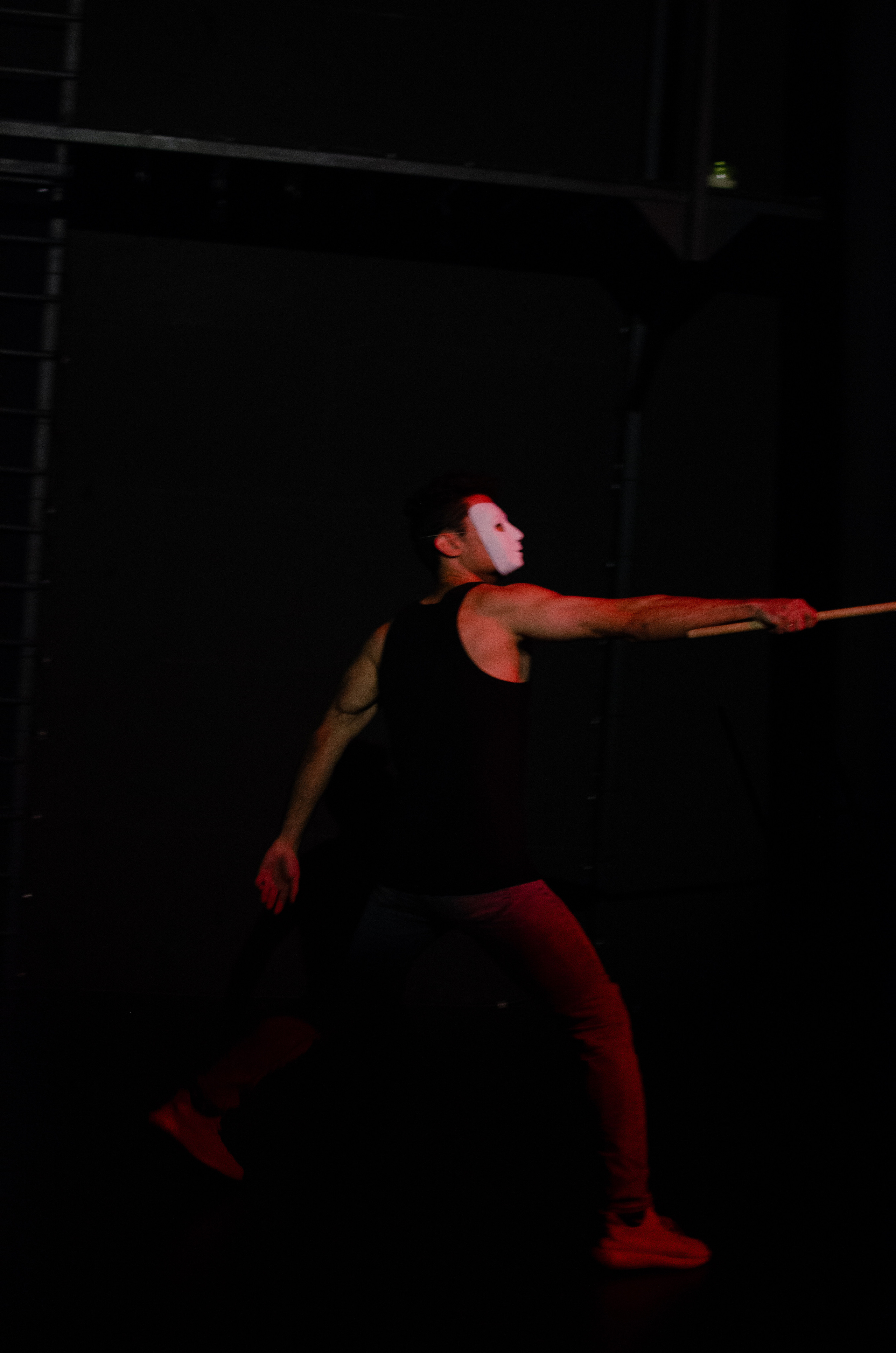 Резонанс. Отклик. Портретный фотограф в Санкт-Петербурге Аласкарова Алессия