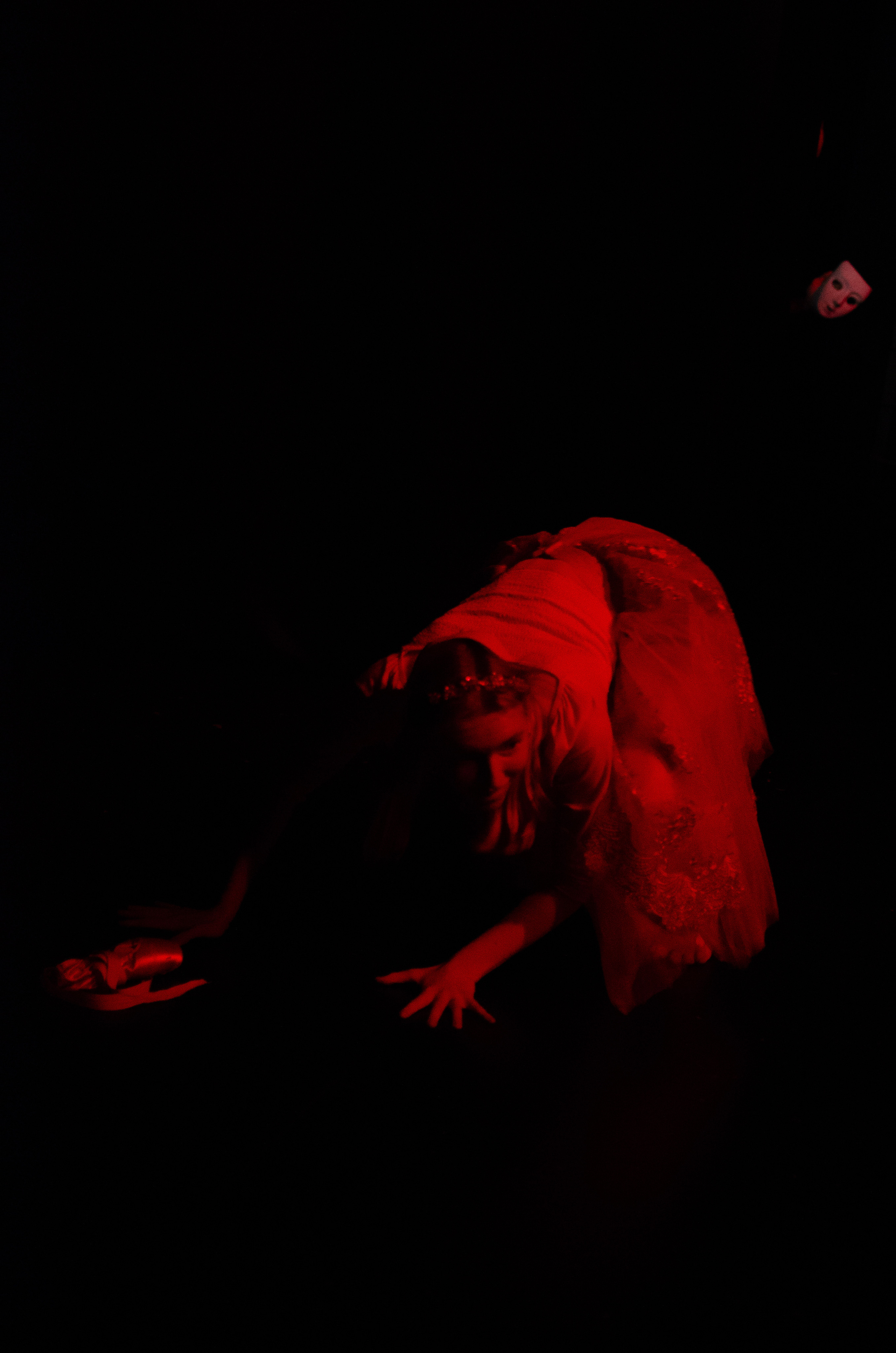 Резонанс. Отклик. Портретный фотограф в Санкт-Петербурге Аласкарова Алессия