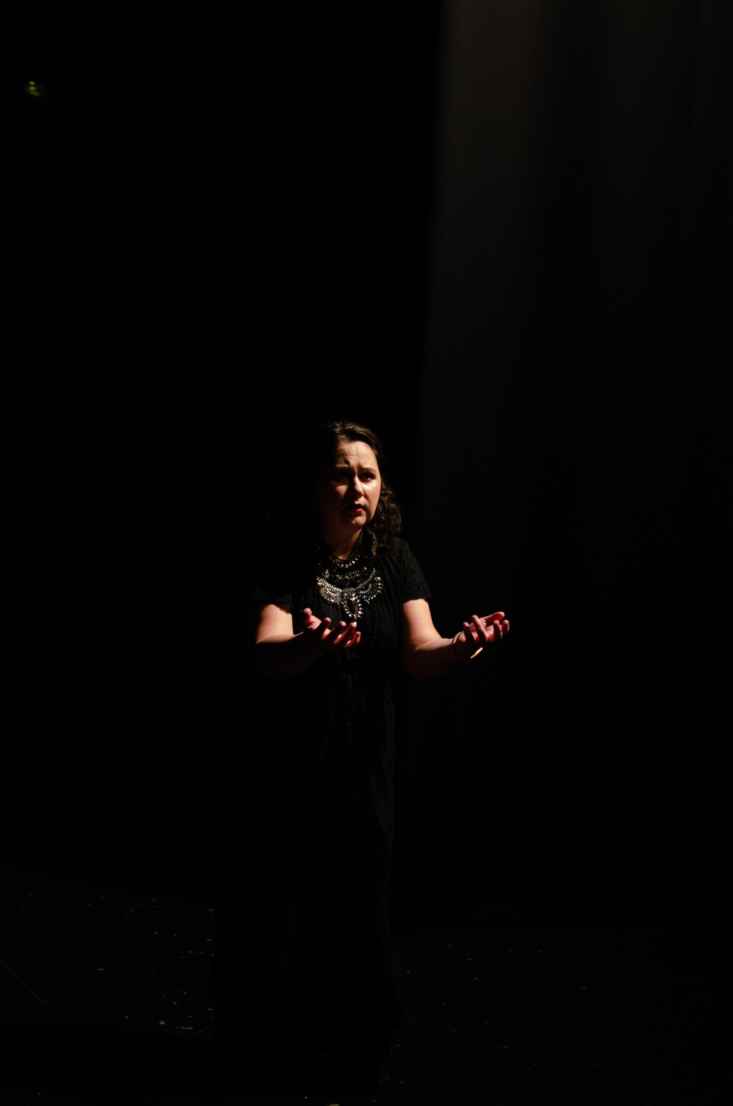 Резонанс. Отклик. Портретный фотограф в Санкт-Петербурге Аласкарова Алессия