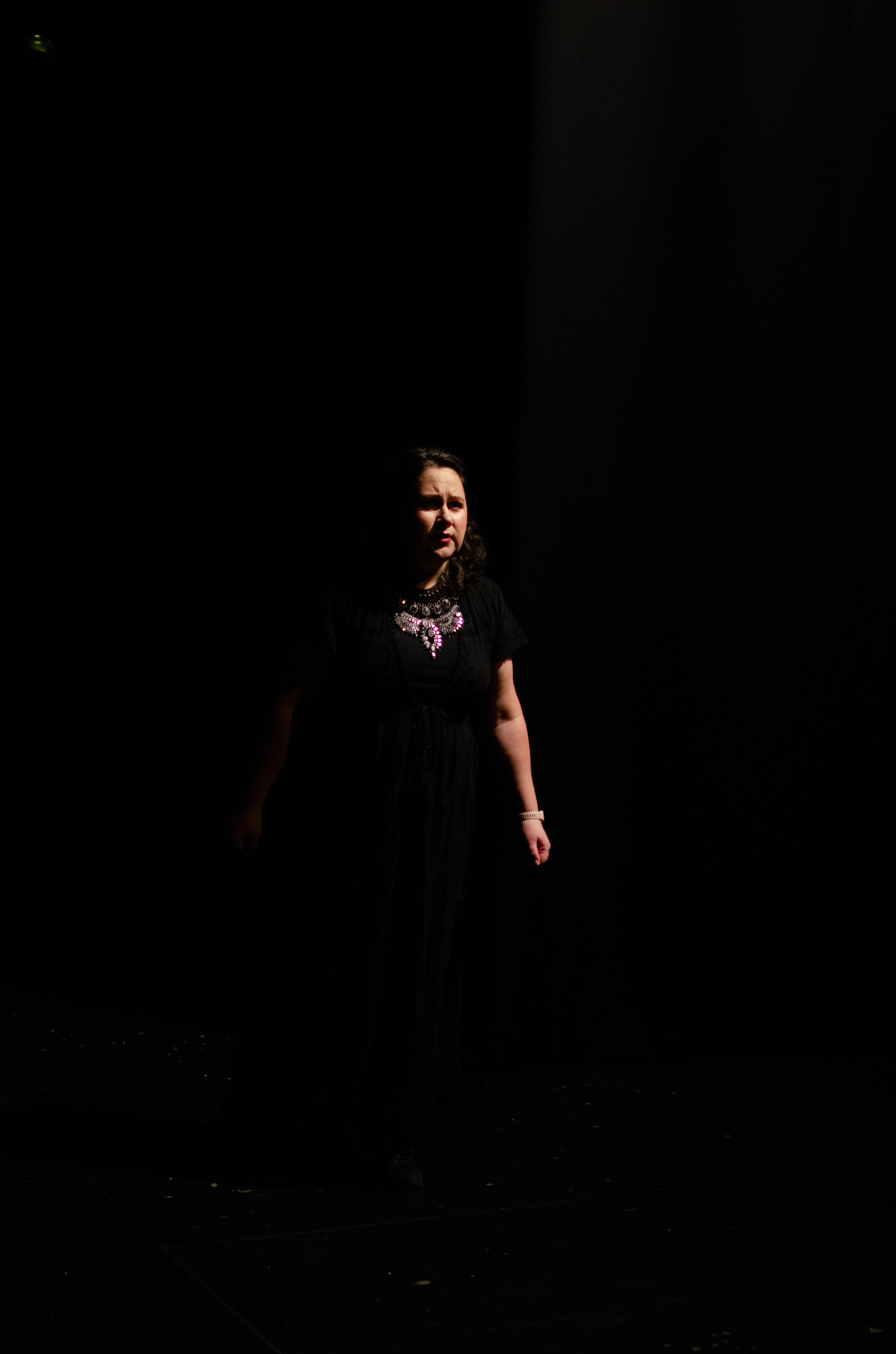 Резонанс. Отклик. Портретный фотограф в Санкт-Петербурге Аласкарова Алессия