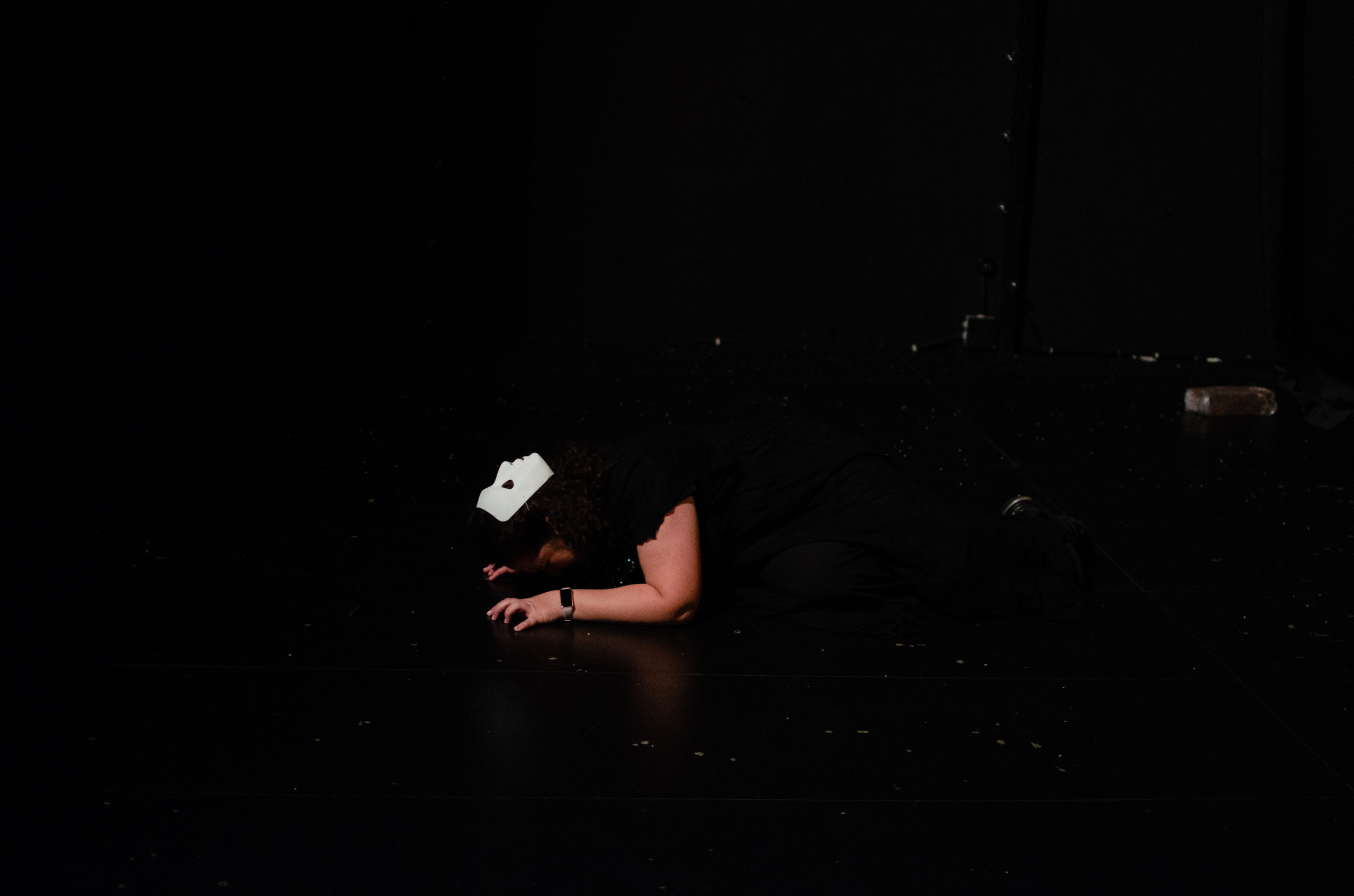 Резонанс. Отклик. Портретный фотограф в Санкт-Петербурге Аласкарова Алессия