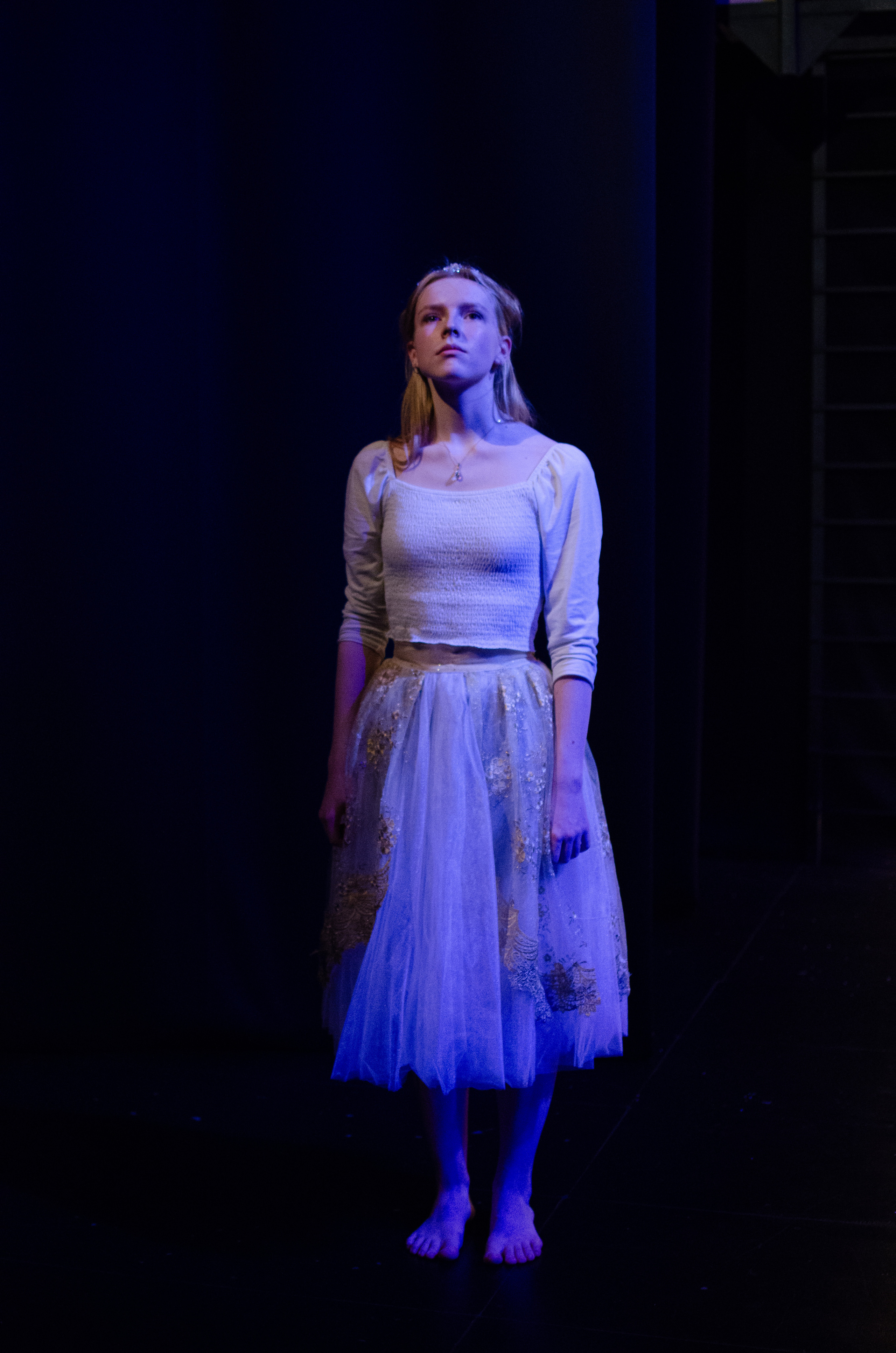 Резонанс. Отклик. Портретный фотограф в Санкт-Петербурге Аласкарова Алессия