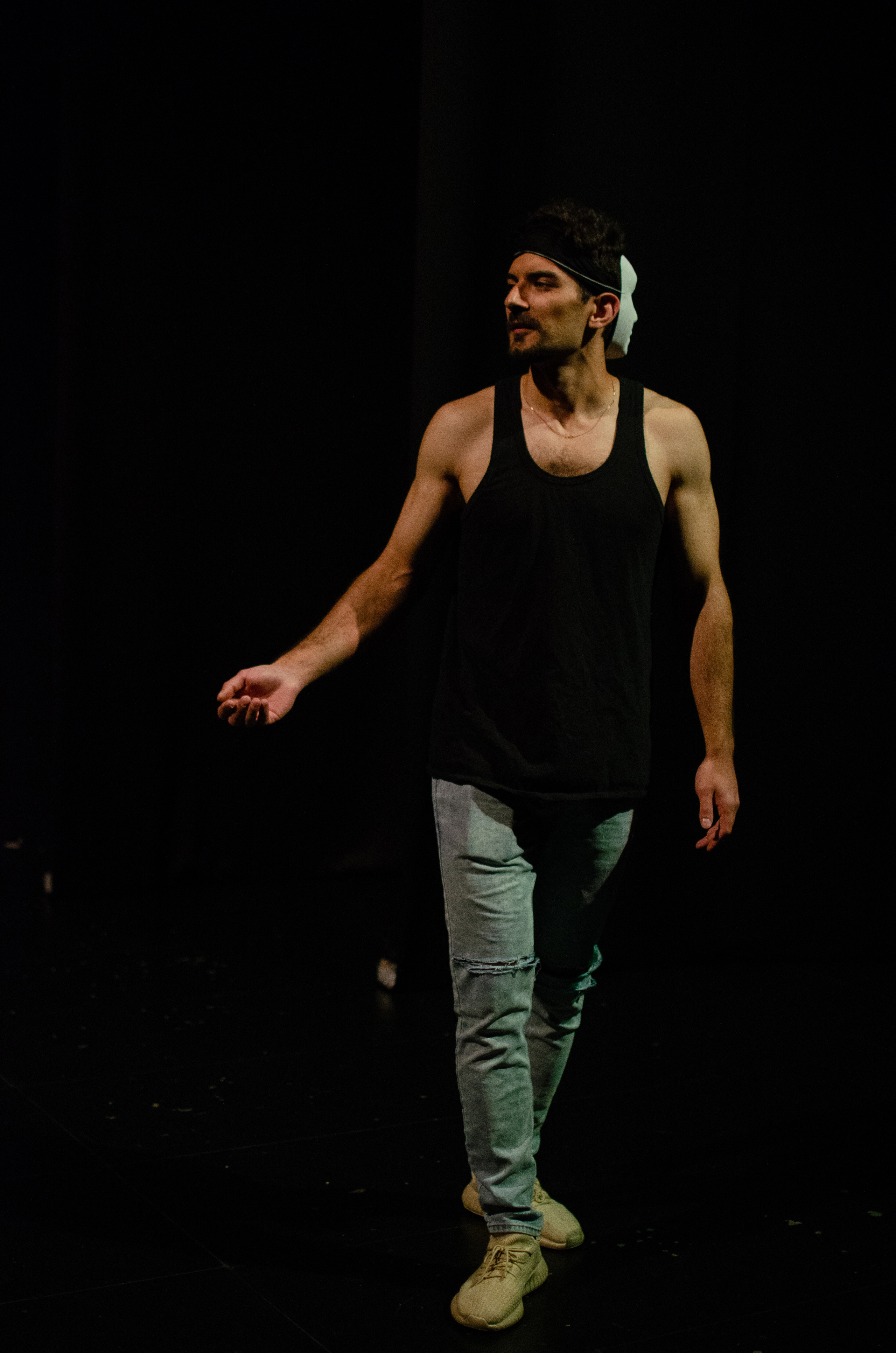 Резонанс. Отклик. Портретный фотограф в Санкт-Петербурге Аласкарова Алессия