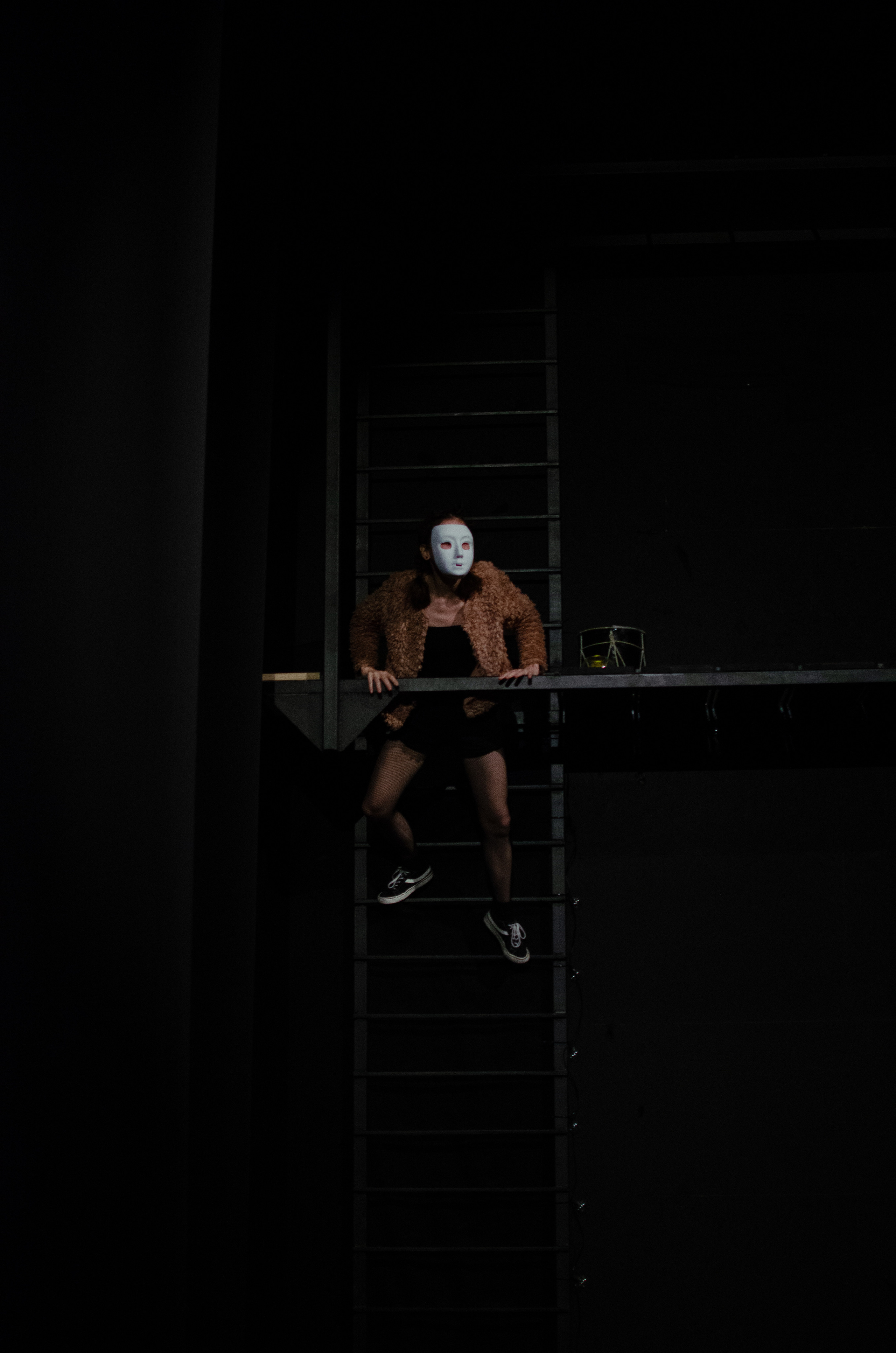 Резонанс. Отклик. Портретный фотограф в Санкт-Петербурге Аласкарова Алессия