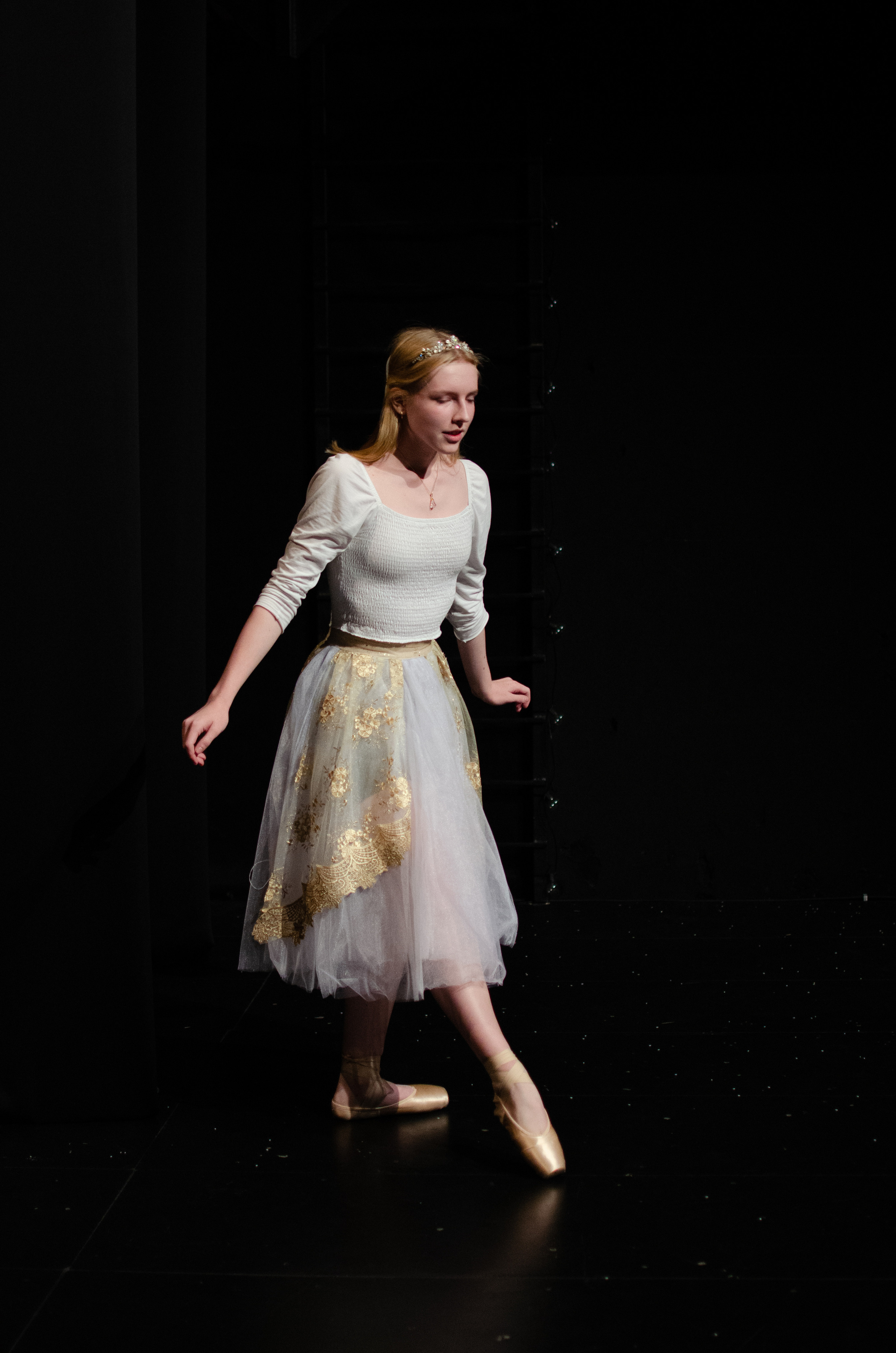 Резонанс. Отклик. Портретный фотограф в Санкт-Петербурге Аласкарова Алессия