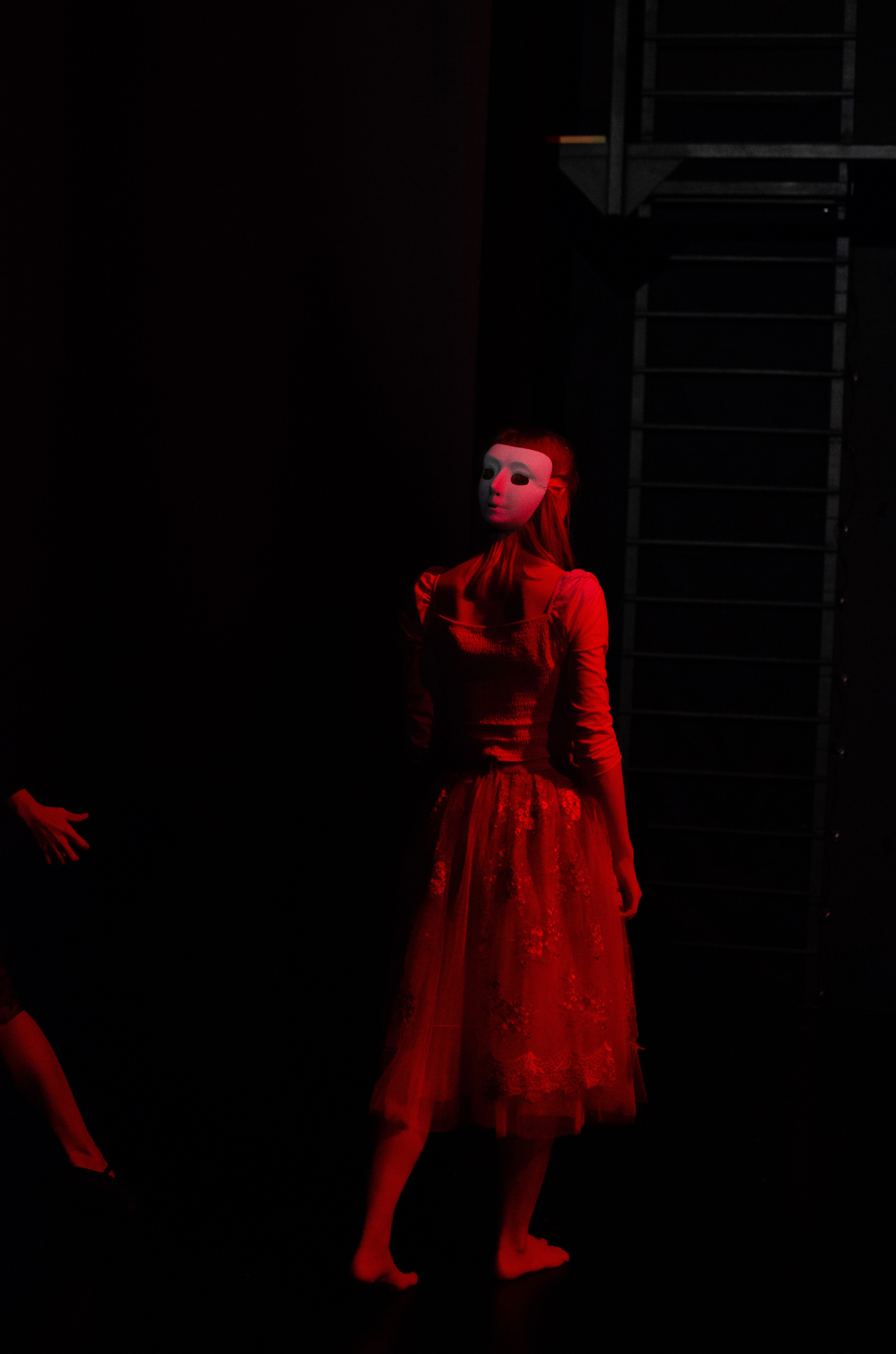 Резонанс. Отклик. Портретный фотограф в Санкт-Петербурге Аласкарова Алессия