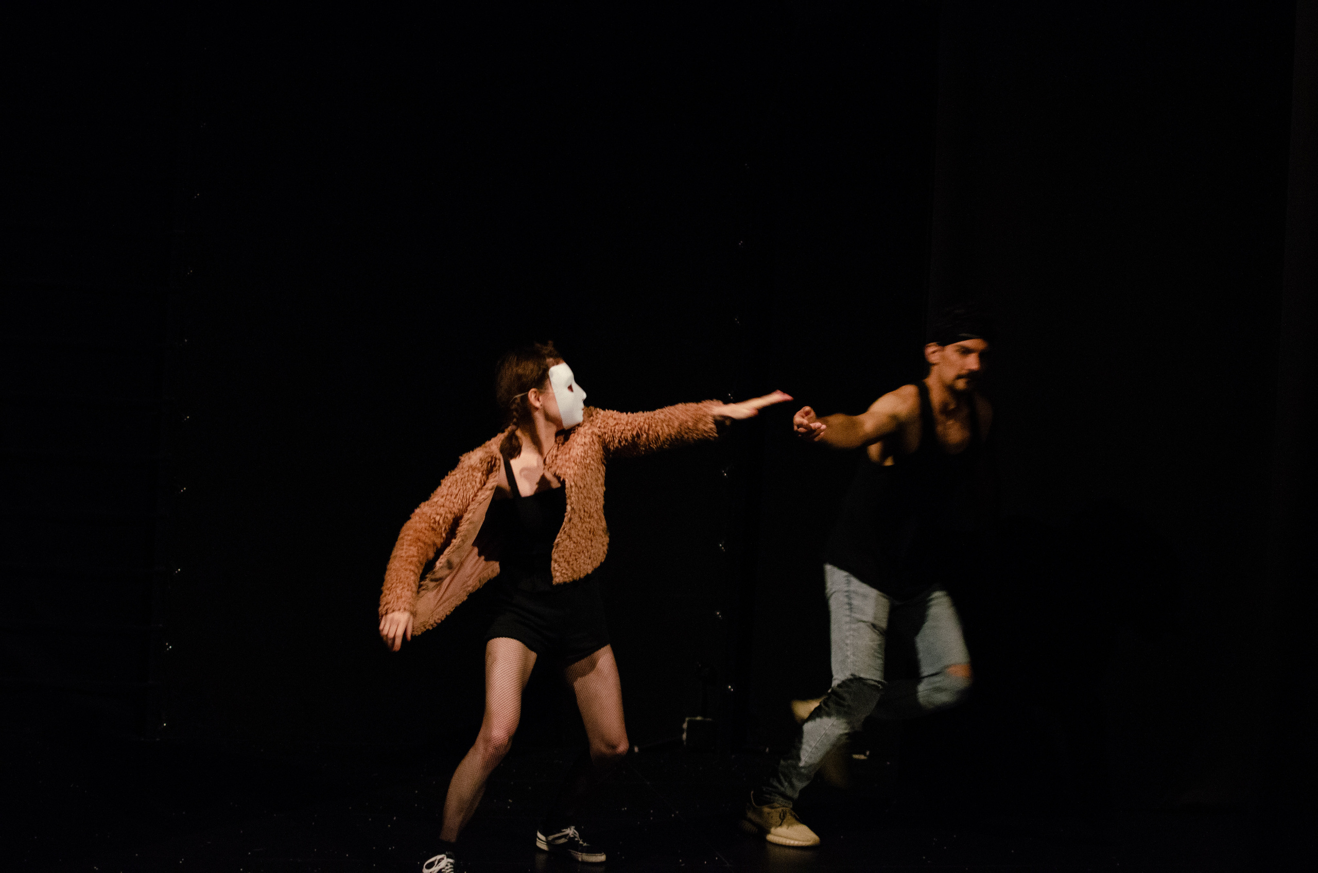 Резонанс. Отклик. Портретный фотограф в Санкт-Петербурге Аласкарова Алессия