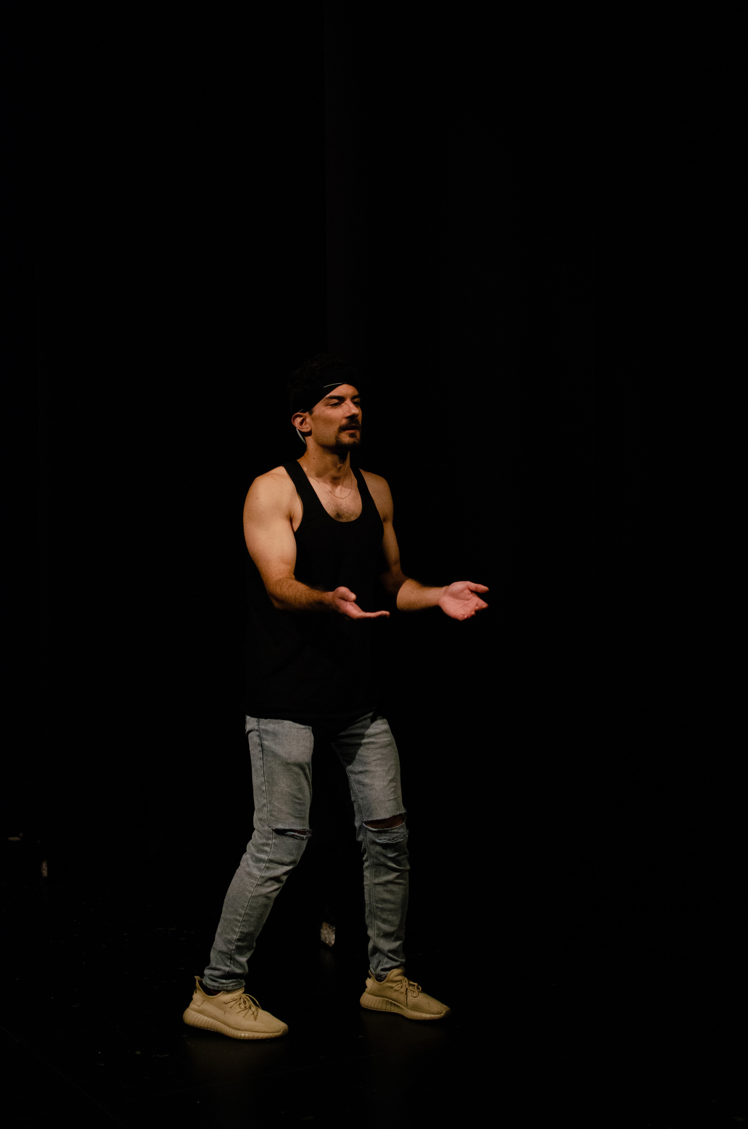 Резонанс. Отклик. Портретный фотограф в Санкт-Петербурге Аласкарова Алессия