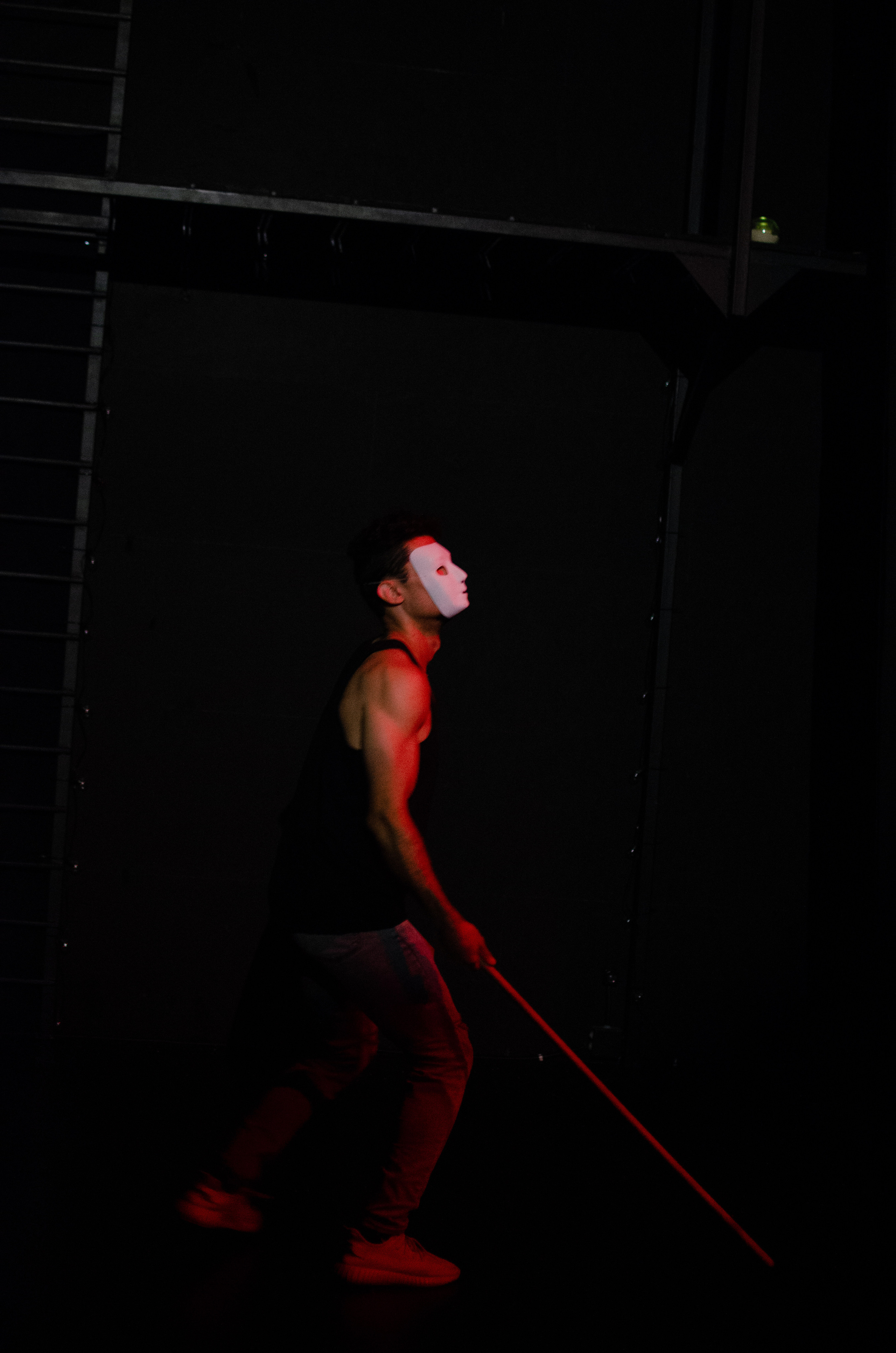 Резонанс. Отклик. Портретный фотограф в Санкт-Петербурге Аласкарова Алессия