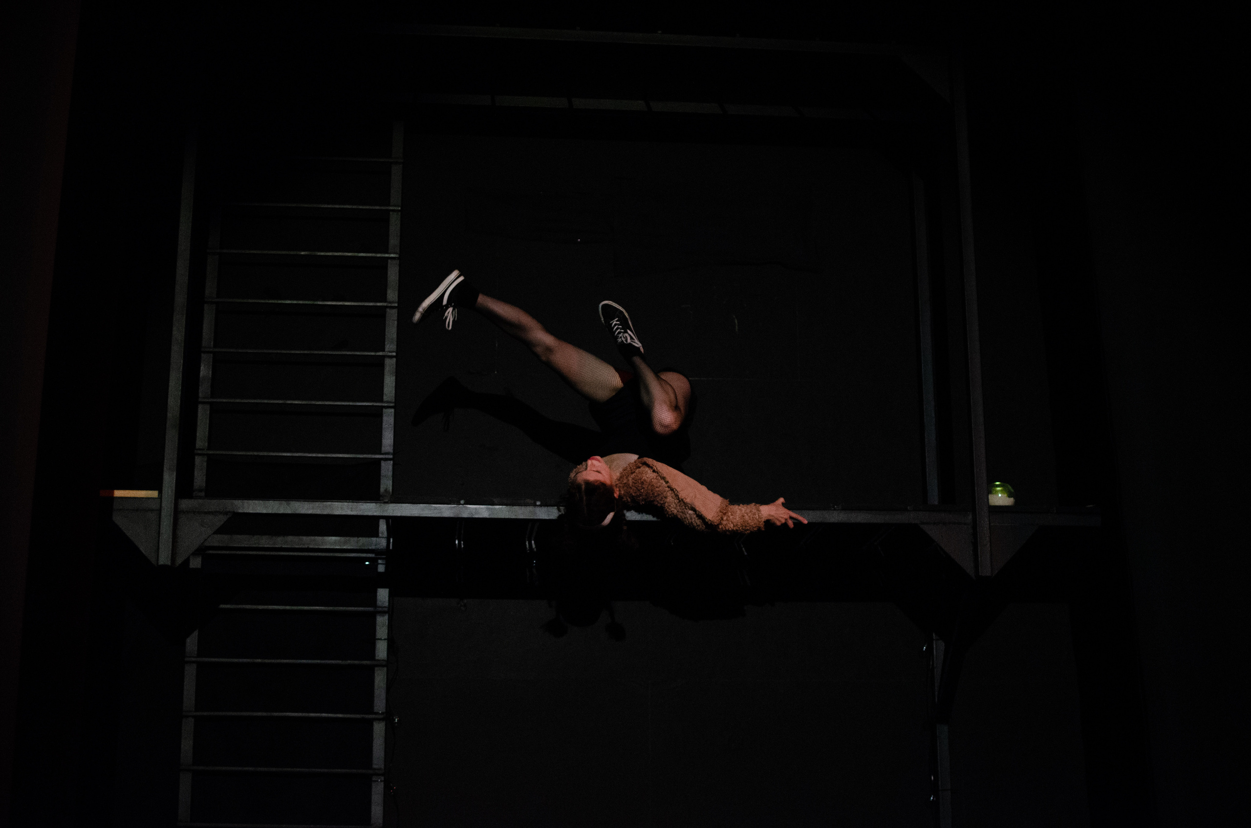 Резонанс. Отклик. Портретный фотограф в Санкт-Петербурге Аласкарова Алессия