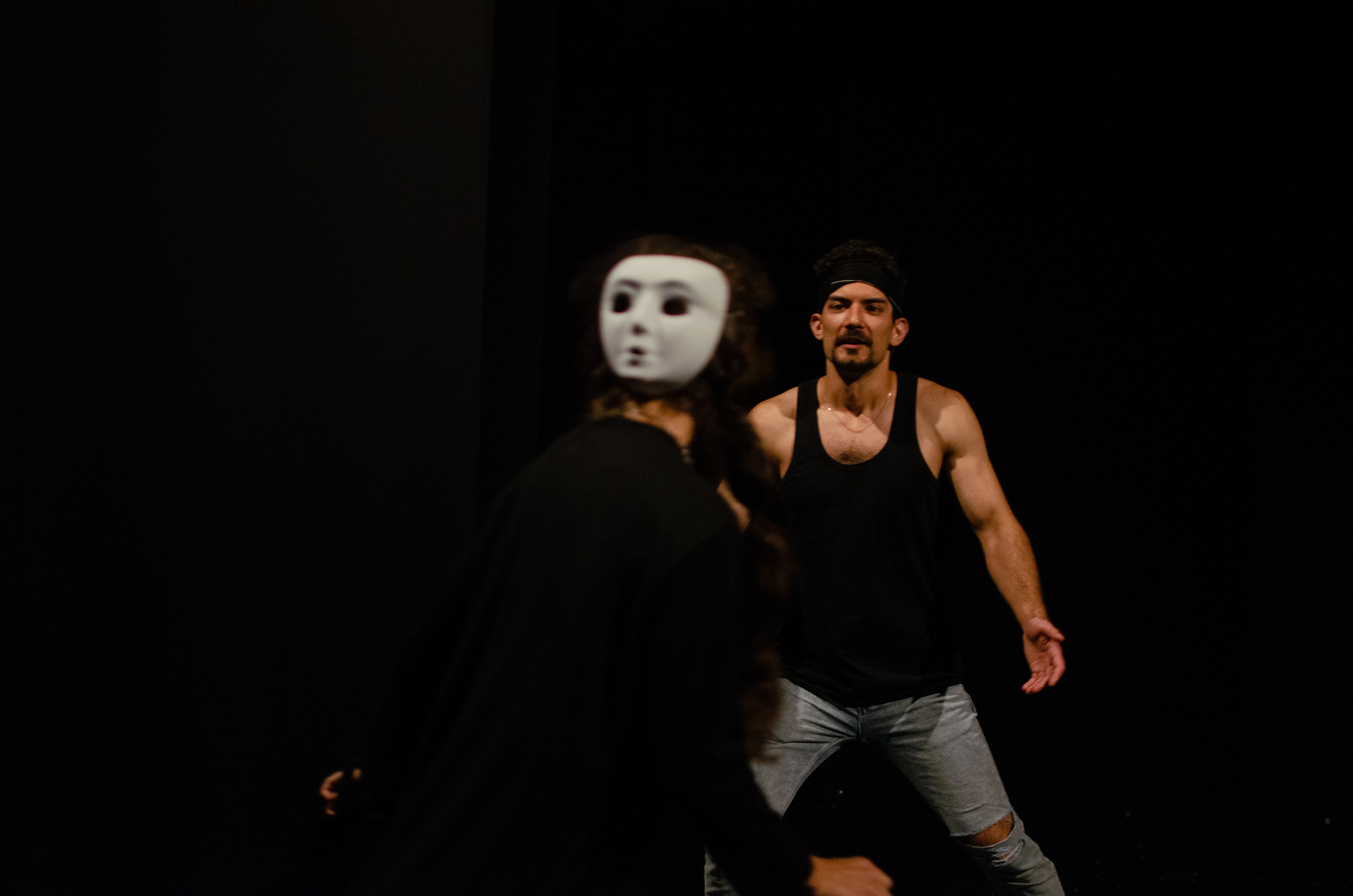 Резонанс. Отклик. Портретный фотограф в Санкт-Петербурге Аласкарова Алессия