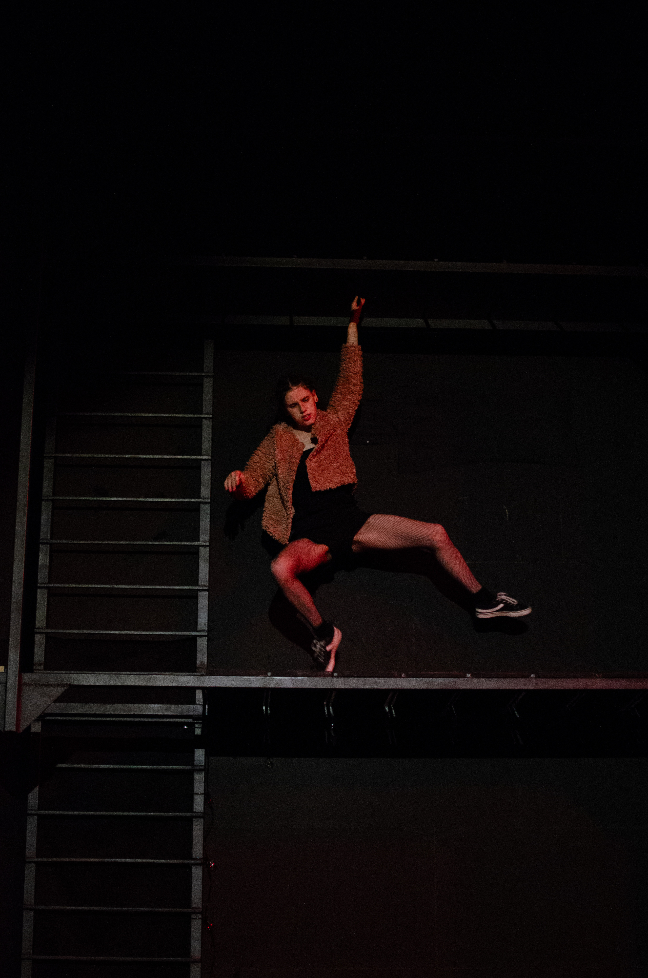 Резонанс. Отклик. Портретный фотограф в Санкт-Петербурге Аласкарова Алессия