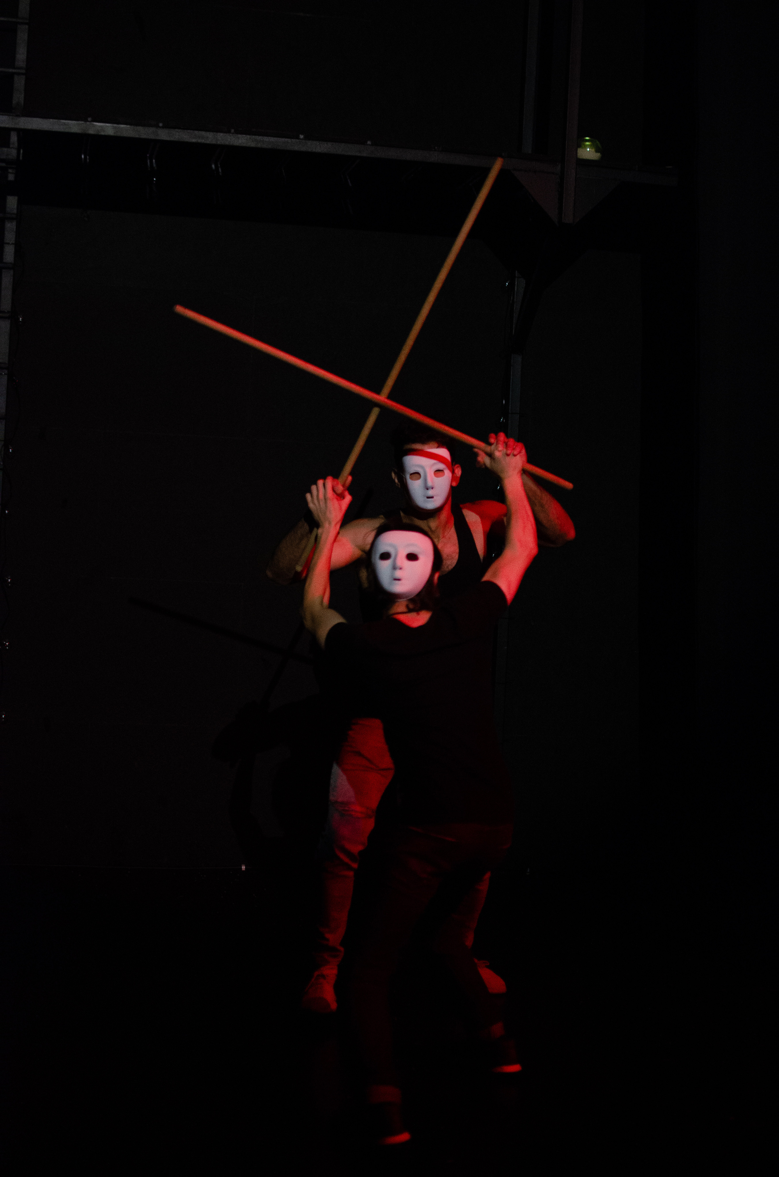 Резонанс. Отклик. Портретный фотограф в Санкт-Петербурге Аласкарова Алессия