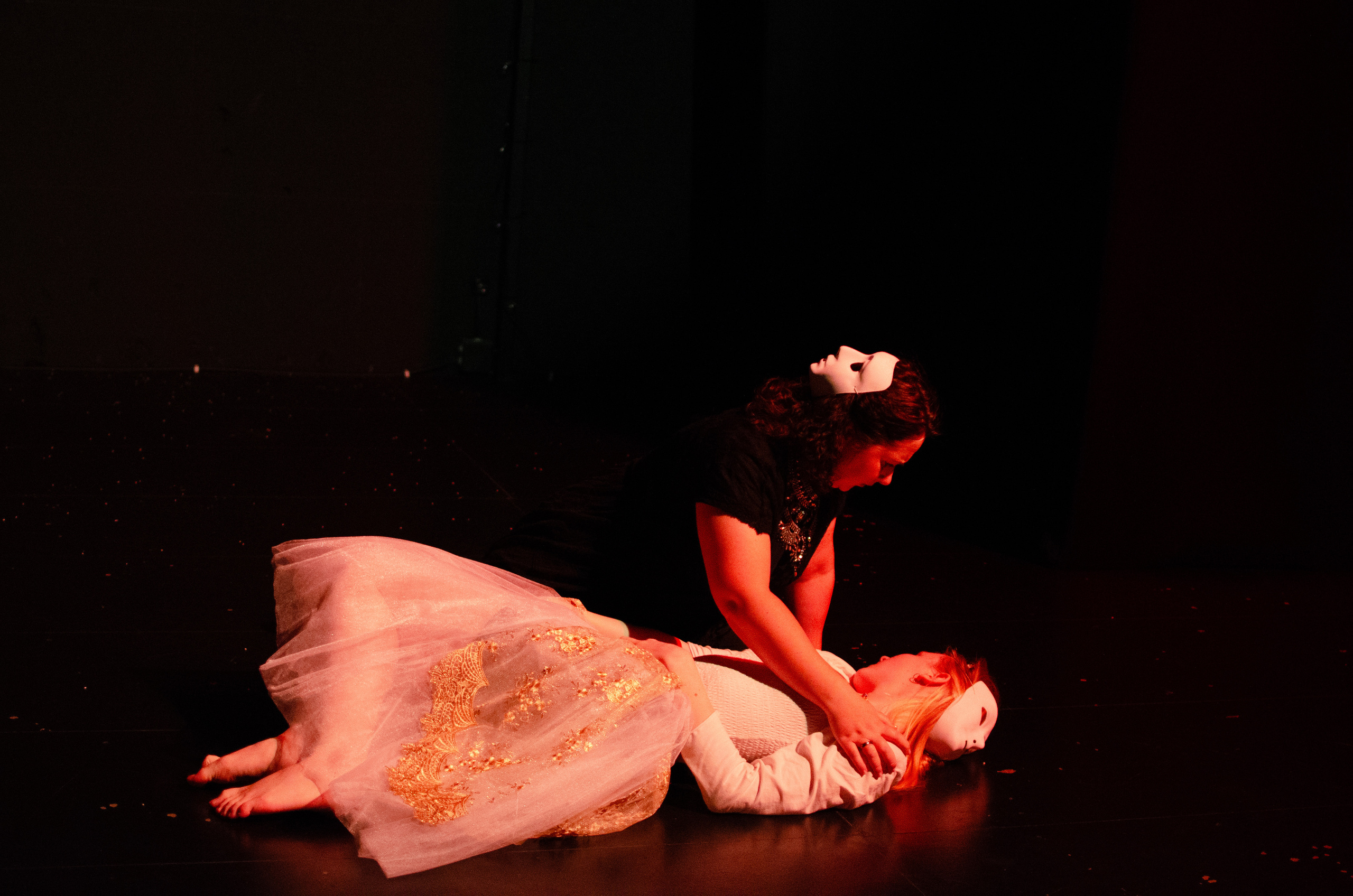 Резонанс. Отклик. Портретный фотограф в Санкт-Петербурге Аласкарова Алессия