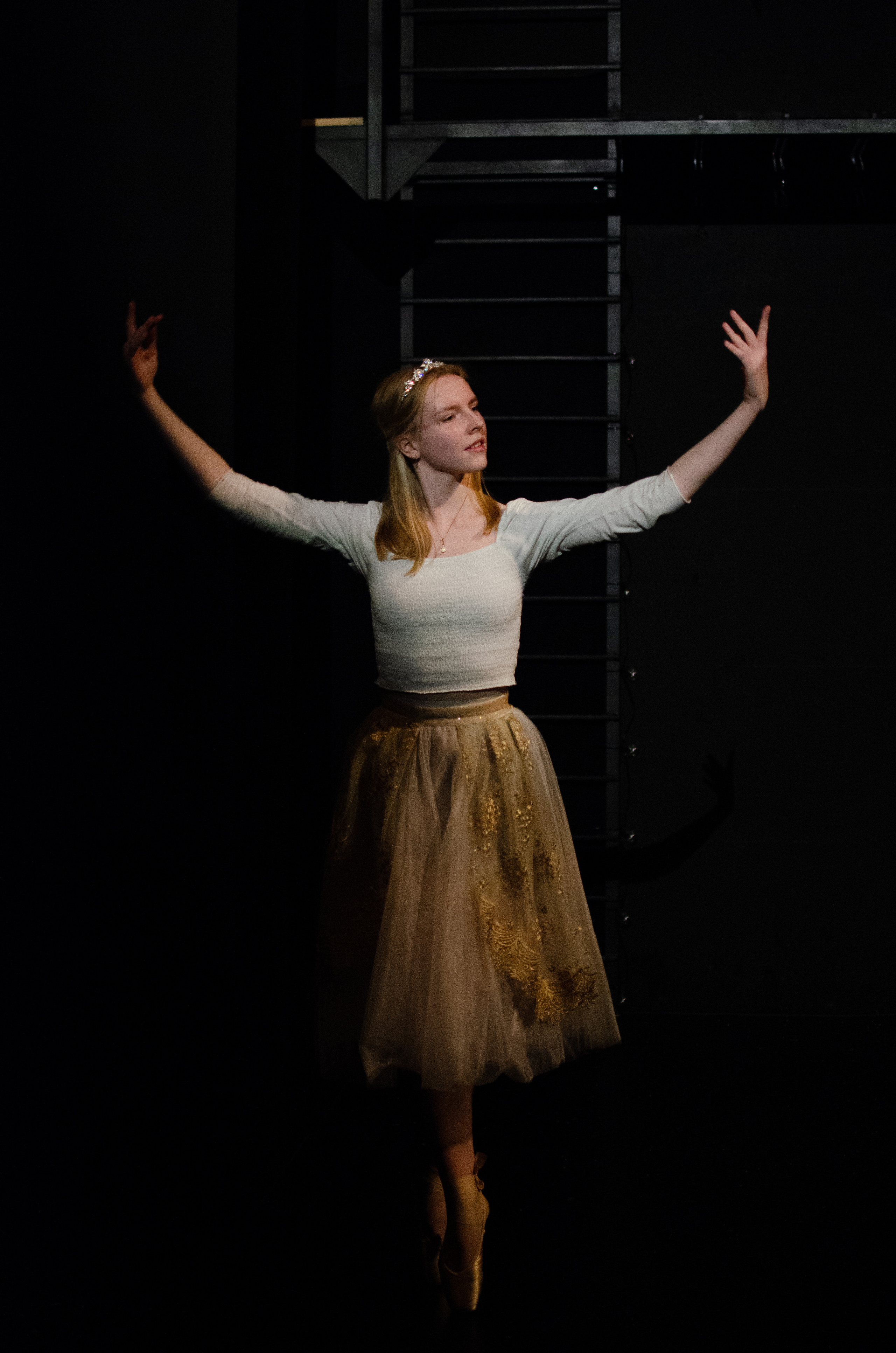 Резонанс. Отклик. Портретный фотограф в Санкт-Петербурге Аласкарова Алессия