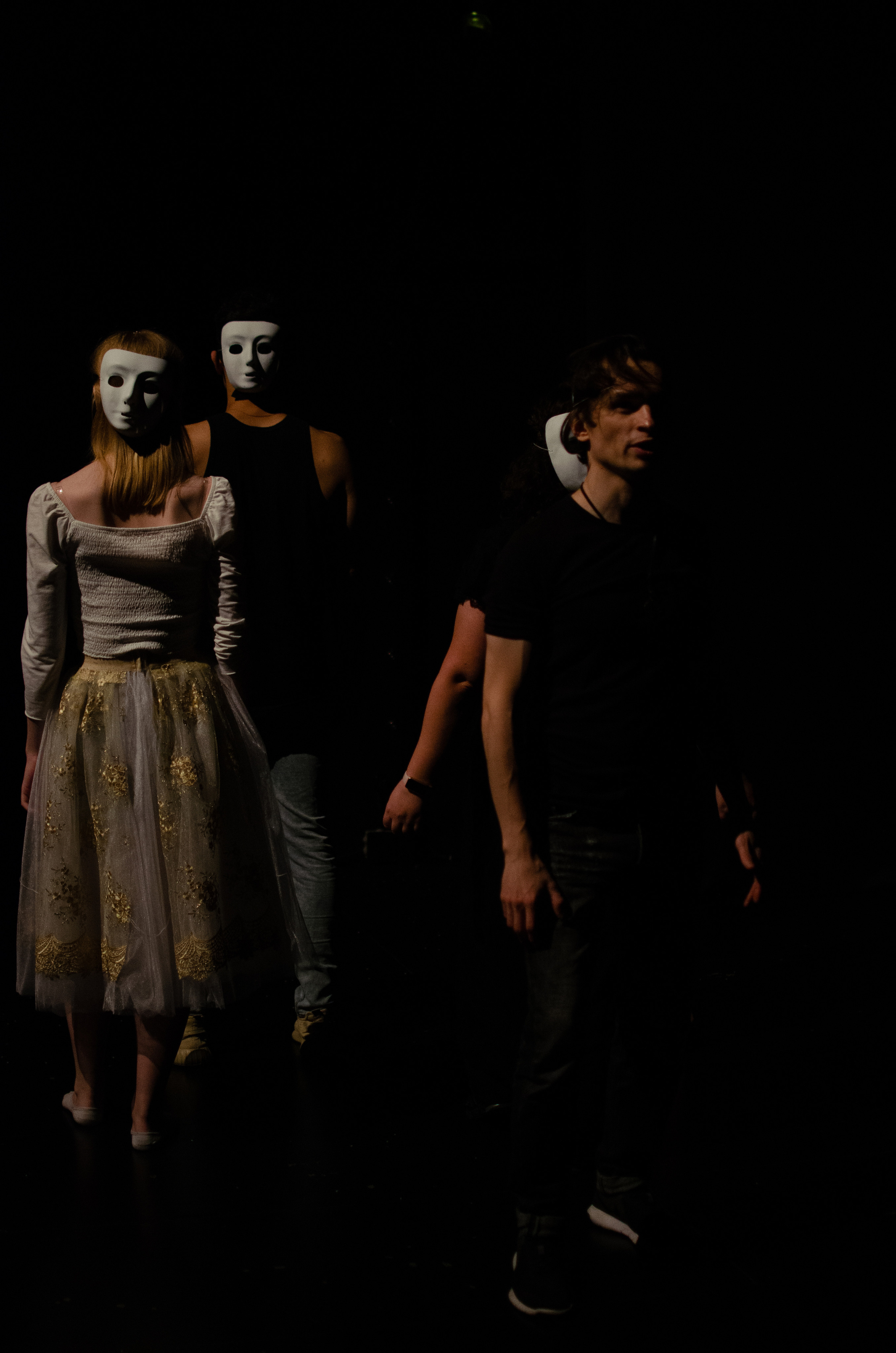 Резонанс. Отклик. Портретный фотограф в Санкт-Петербурге Аласкарова Алессия